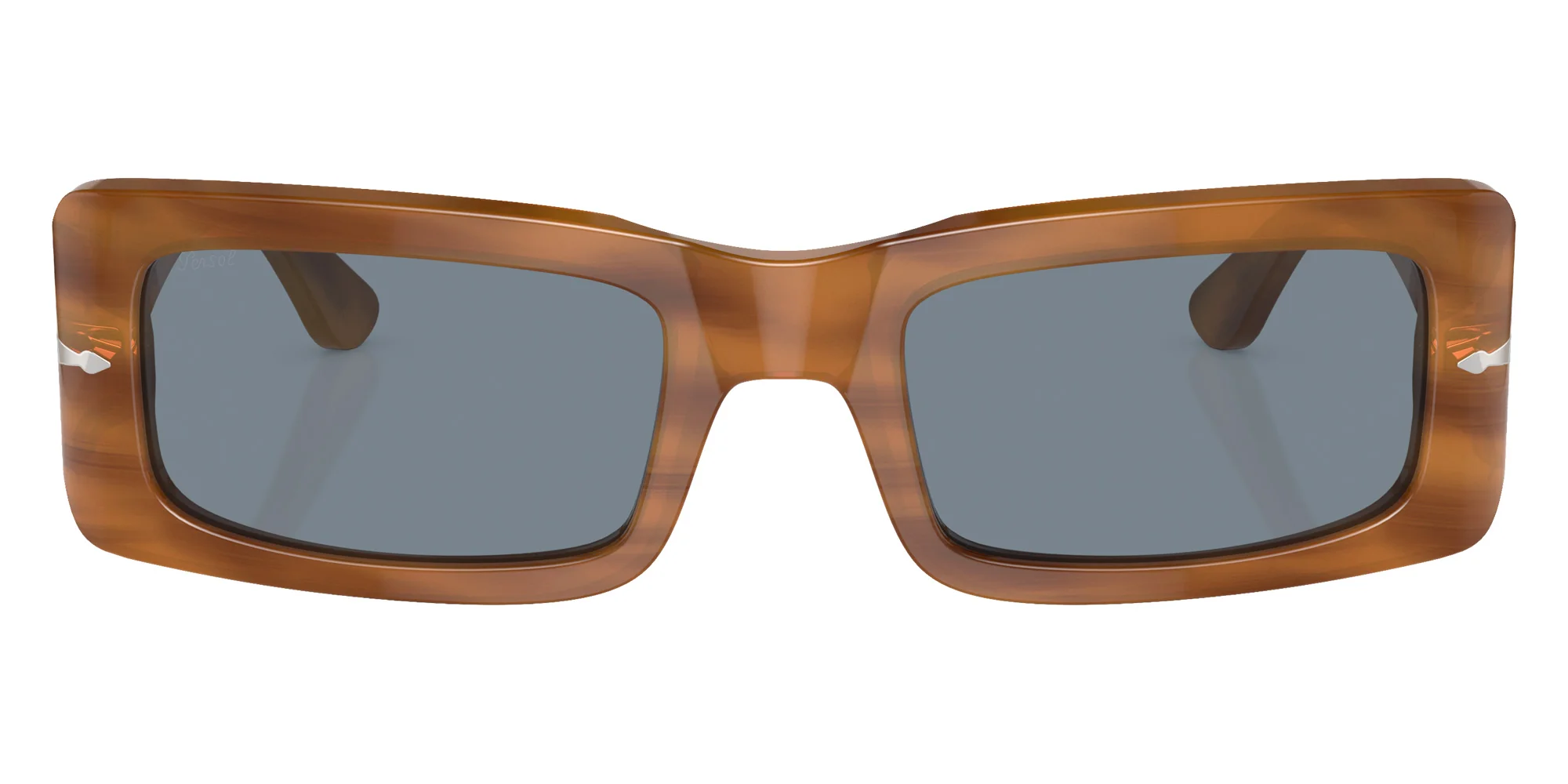 Persol - PO3332S Francis - Image 25