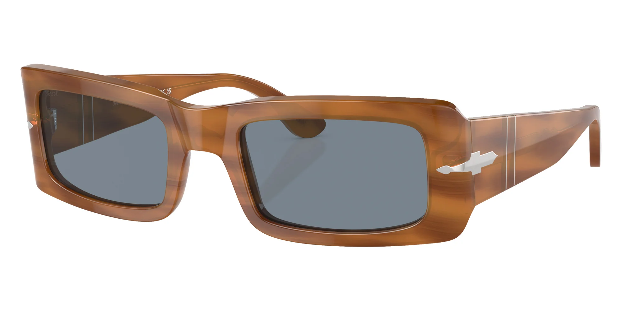 Persol - PO3332S Francis - Image 26