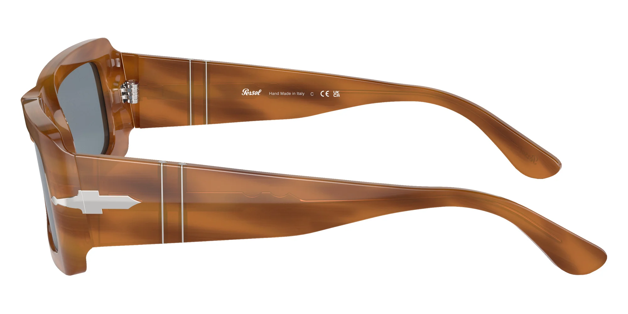 Persol - PO3332S Francis - Image 27