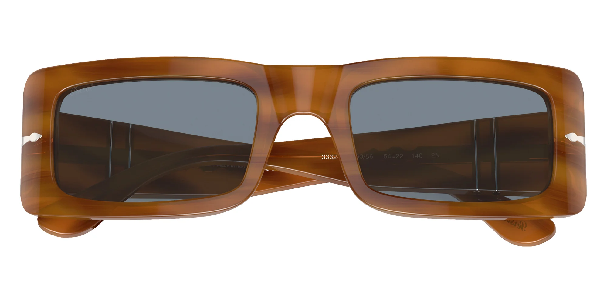 Persol - PO3332S Francis - Image 30