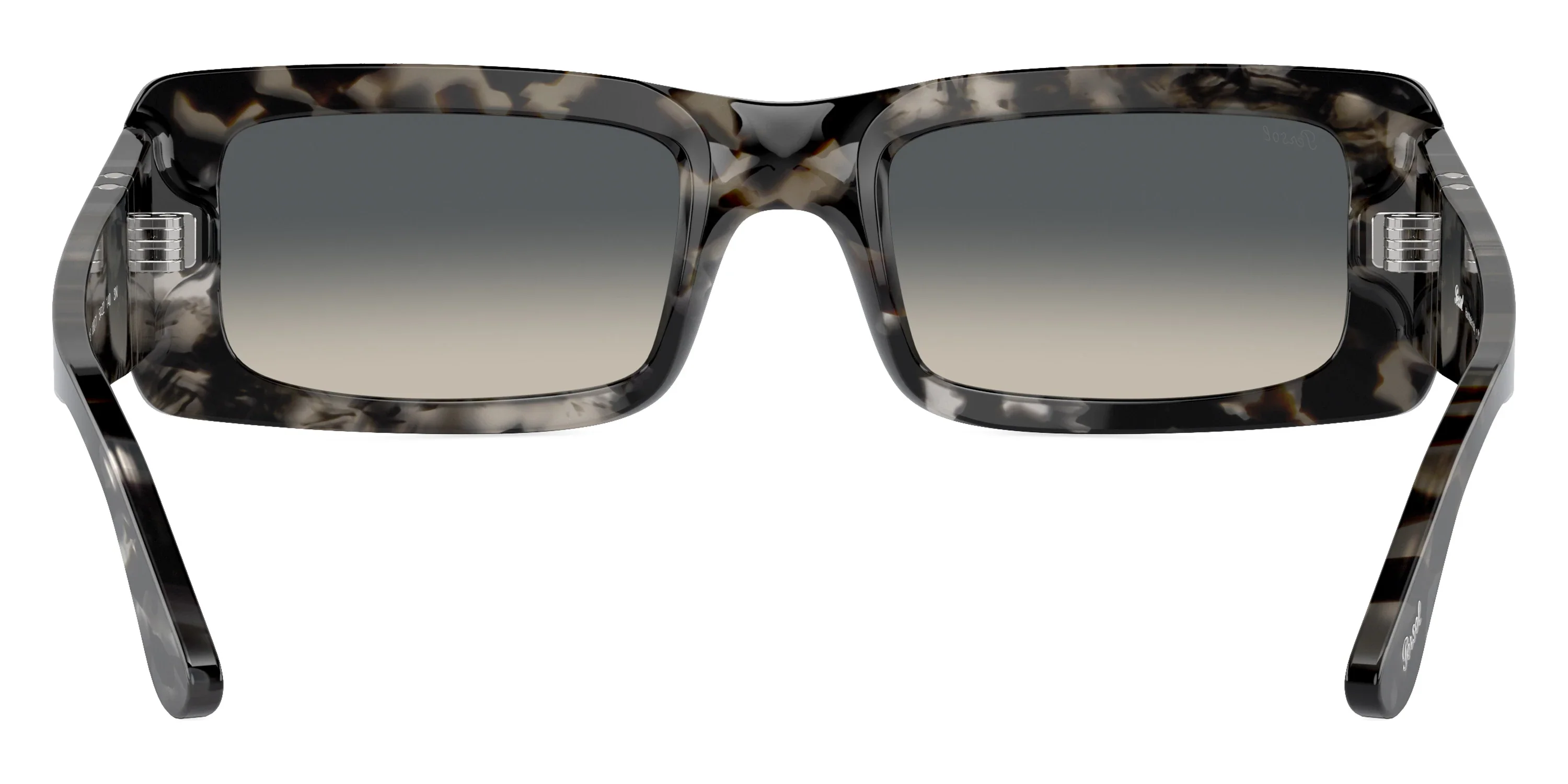 Persol - PO3332S Francis - Image 4