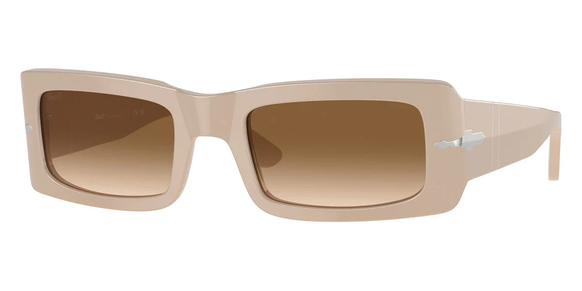 Persol - PO3332S Francis - Image 8