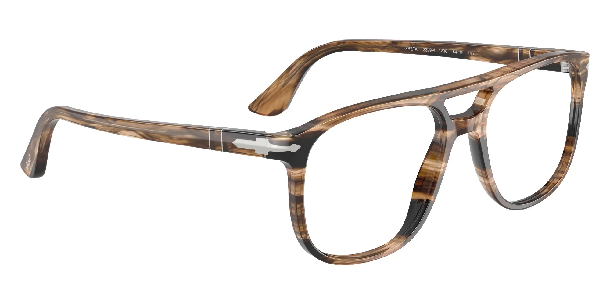 Persol - Greta PO3329V - Image 17