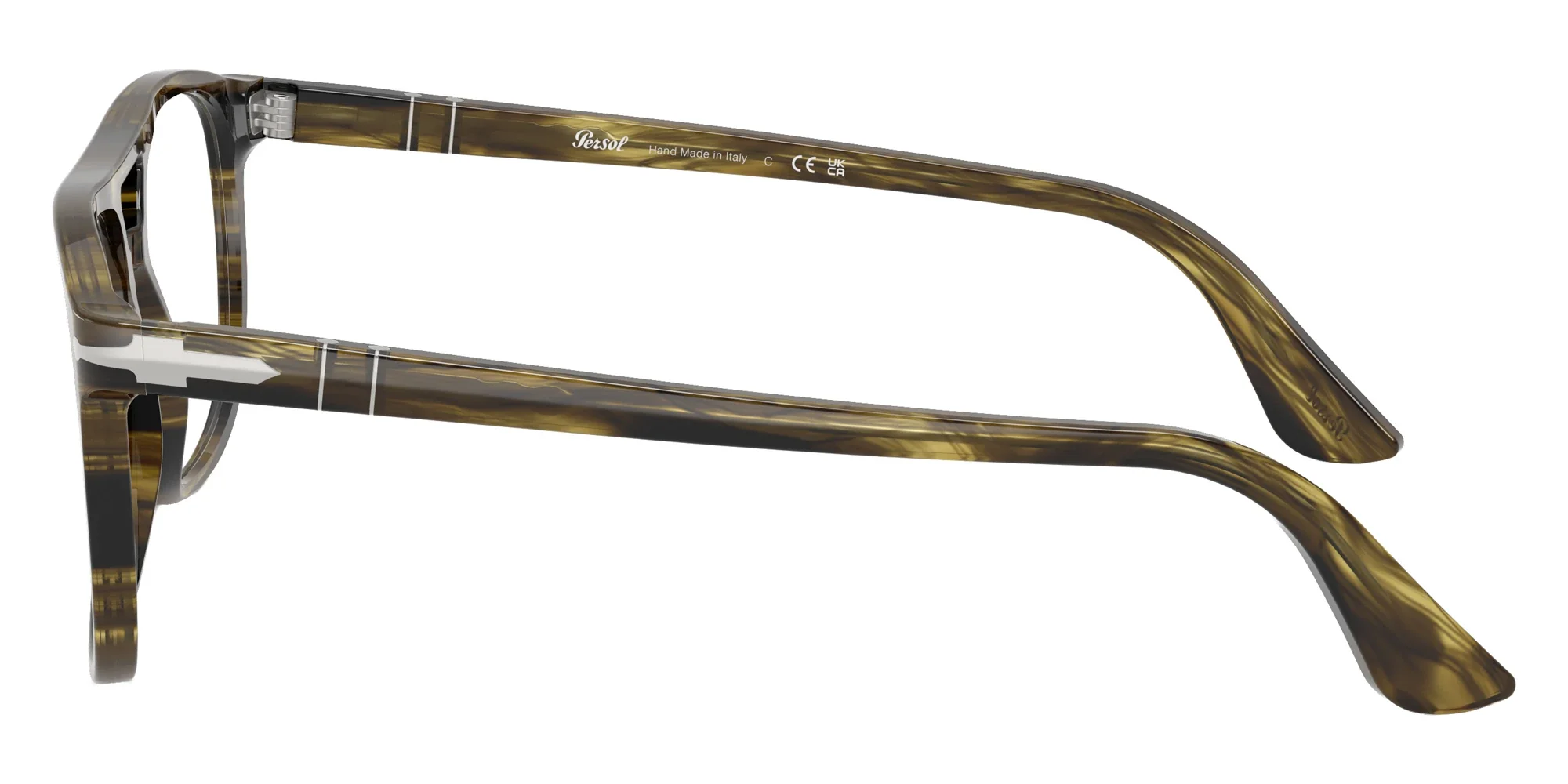 Persol - Greta PO3329V - Image 33