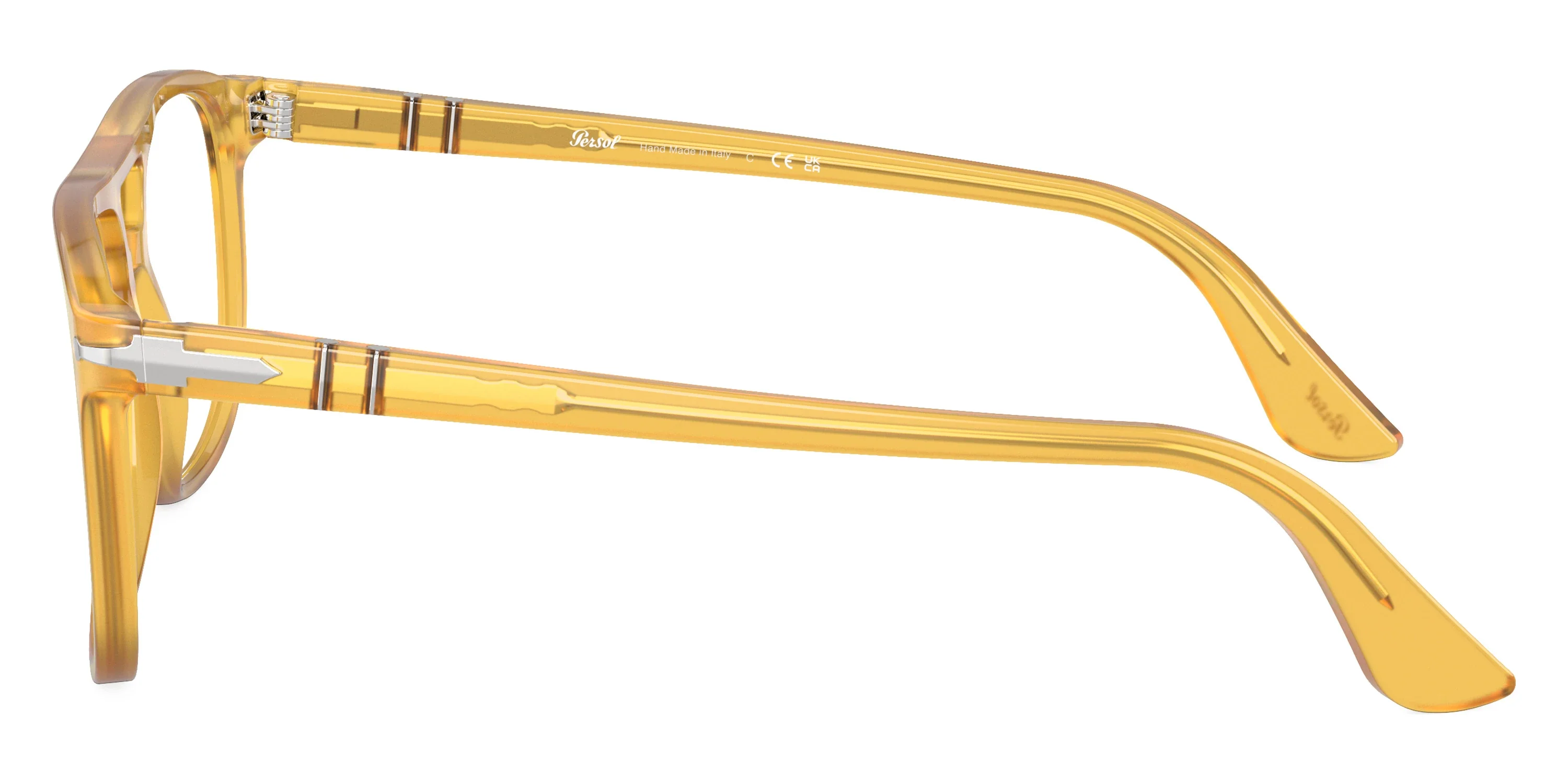 Persol - Greta PO3329V - Image 39