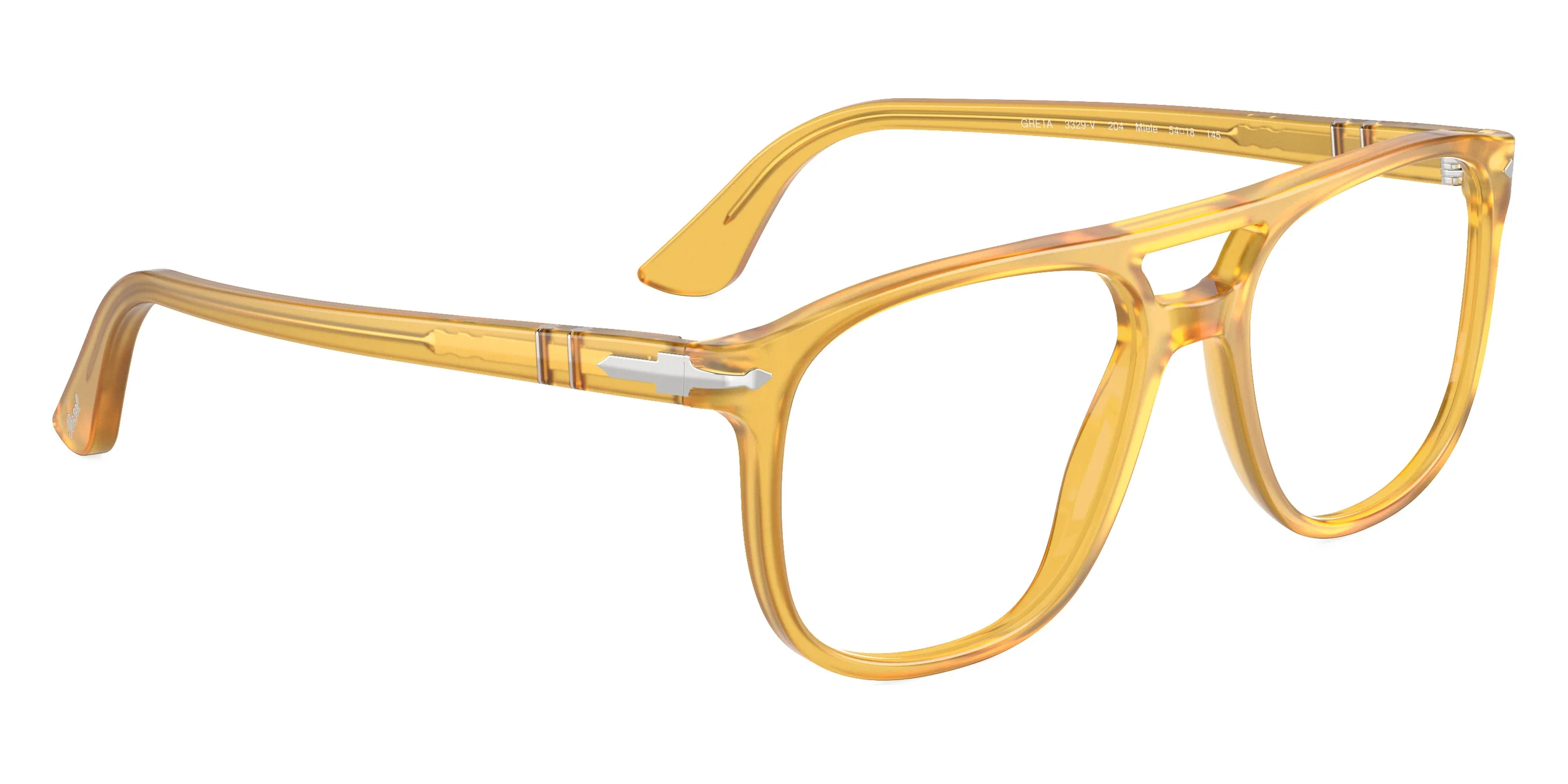 Persol - Greta PO3329V - Image 41