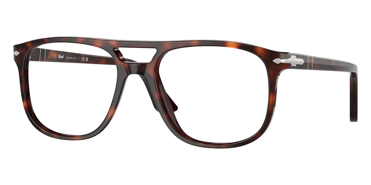 Persol - Greta PO3329V - Image 56