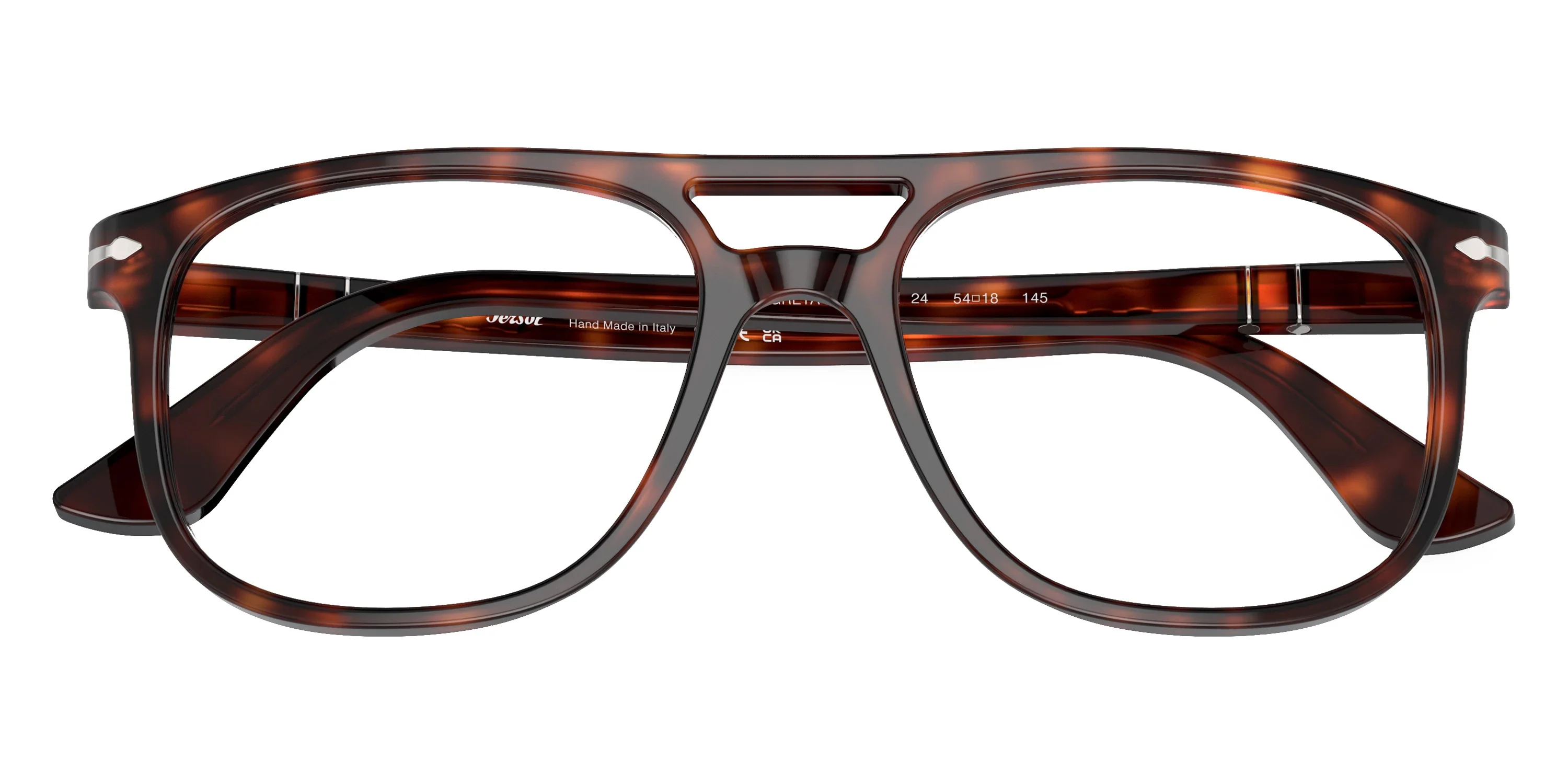 Persol - Greta PO3329V - Image 60