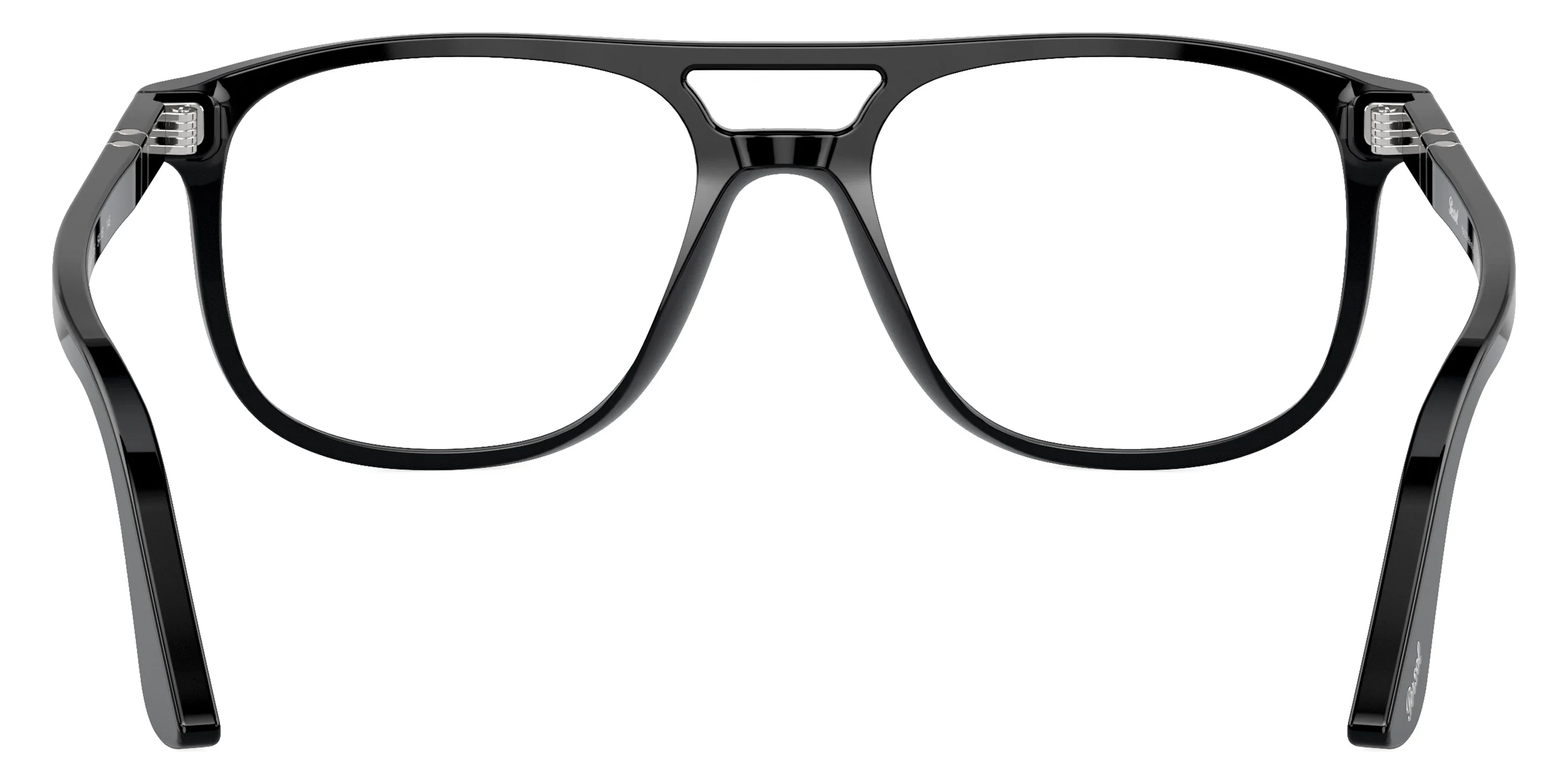 Persol - Greta PO3329V - Image 70