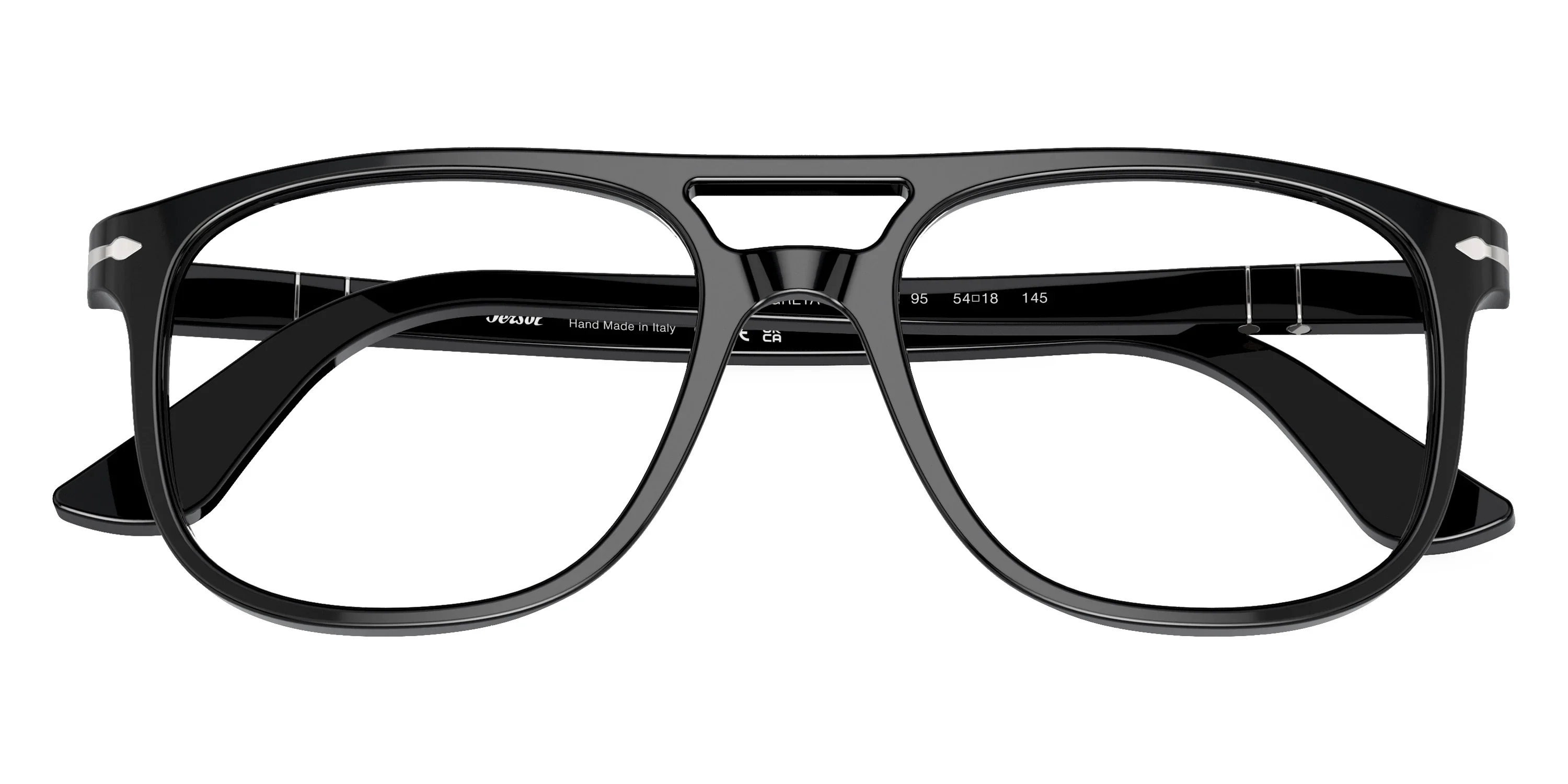 Persol - Greta PO3329V - Image 72