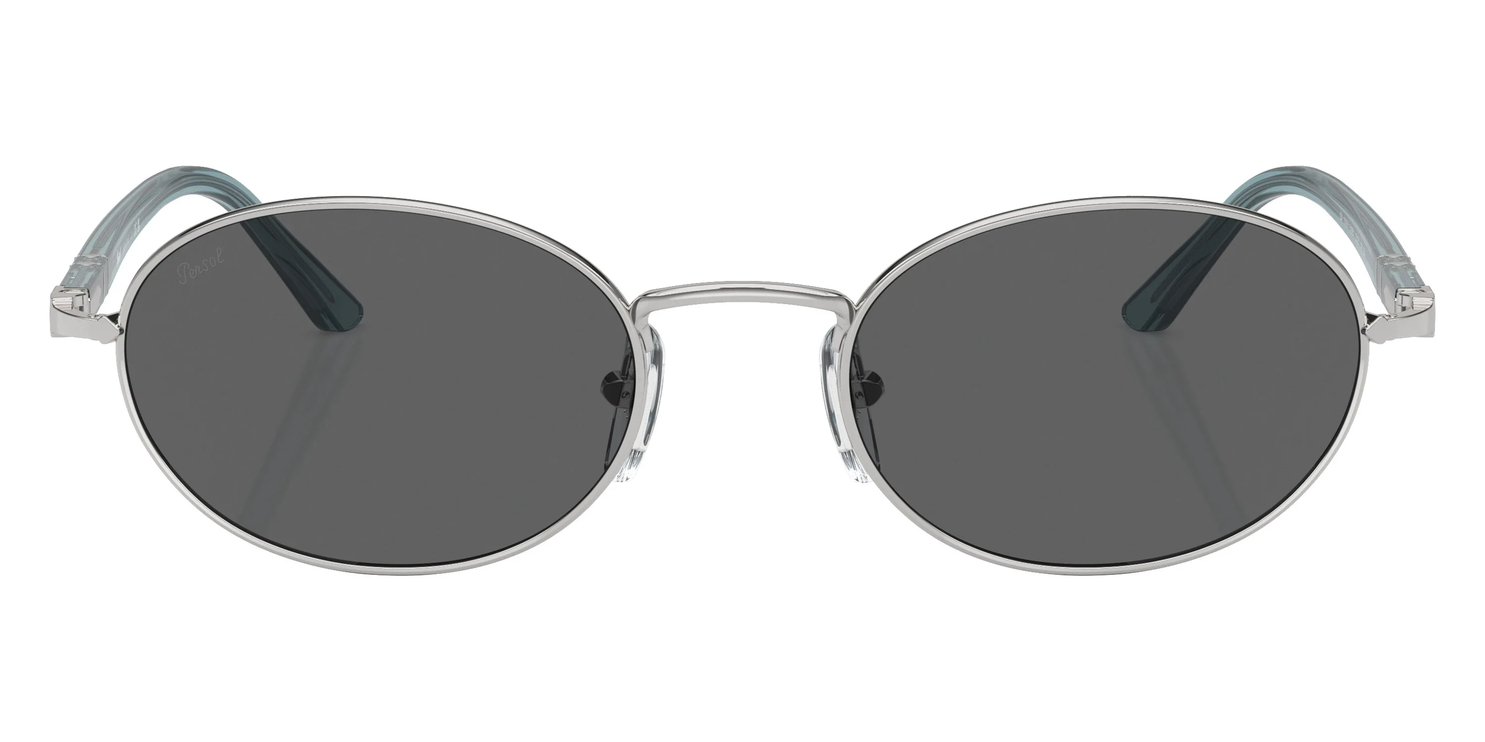 Persol - PO1018S Ida - Image 12