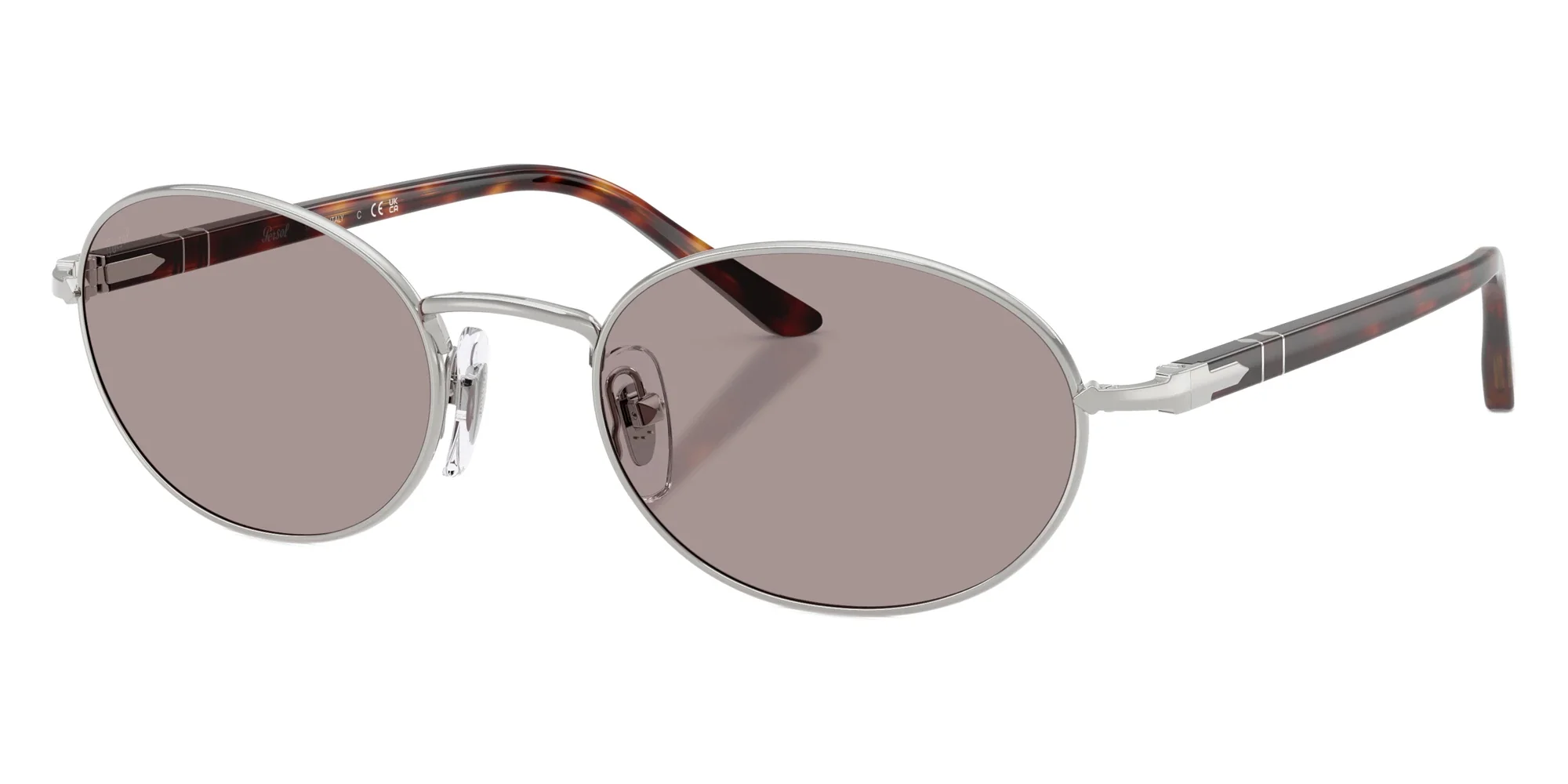 Persol - PO1018S Ida - Image 2