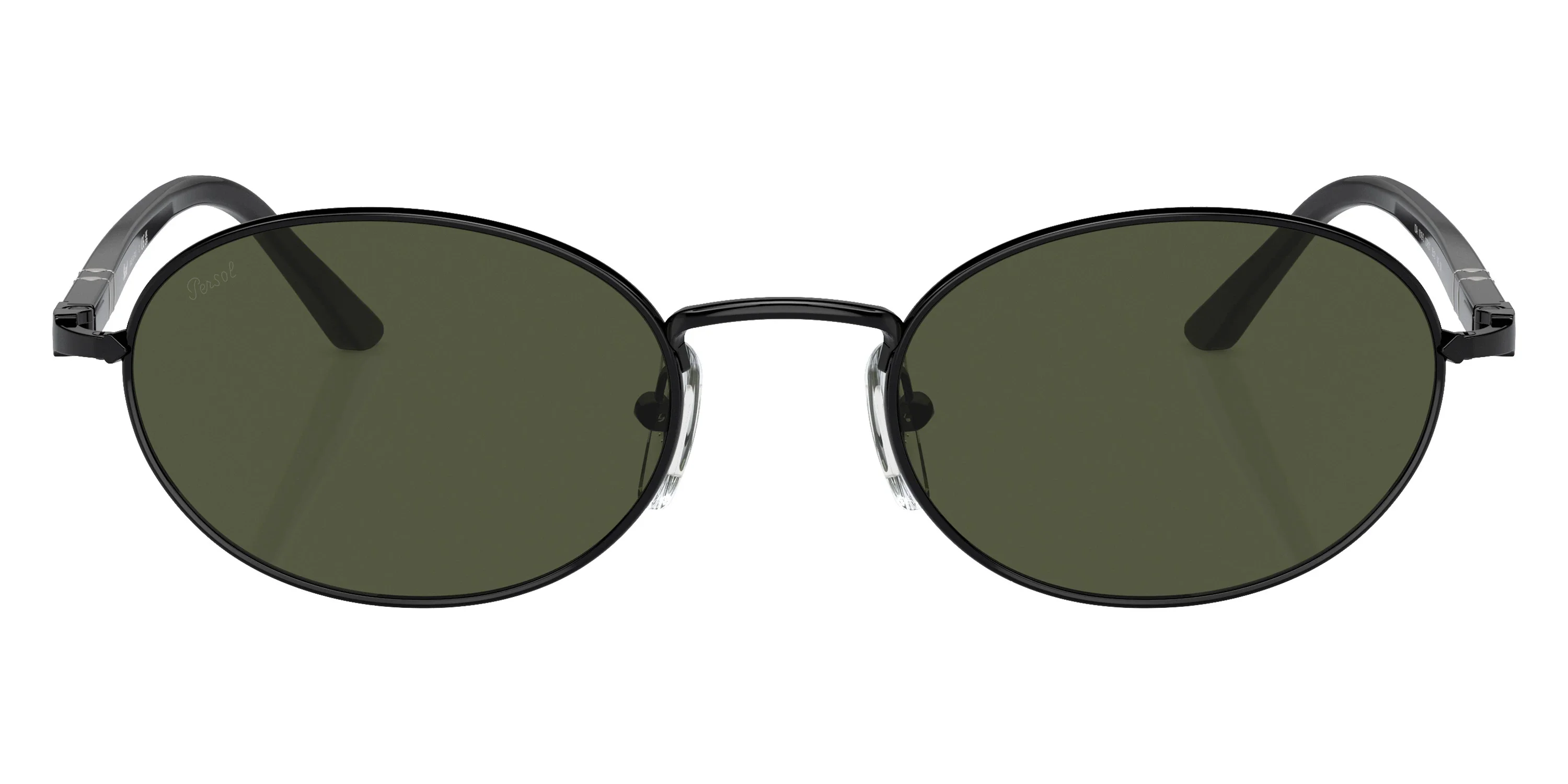 Persol - PO1018S Ida - Image 7