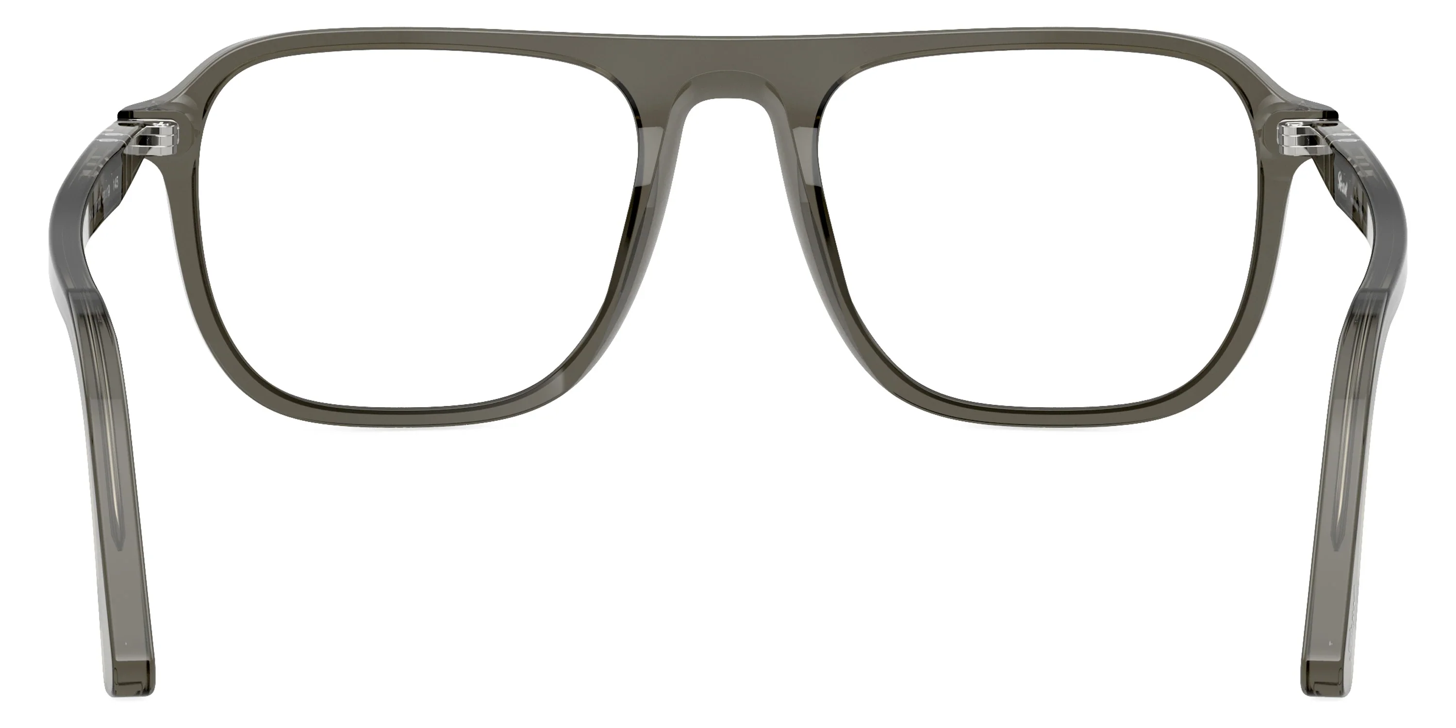 Persol - PO3359V - Jacques - Image 10