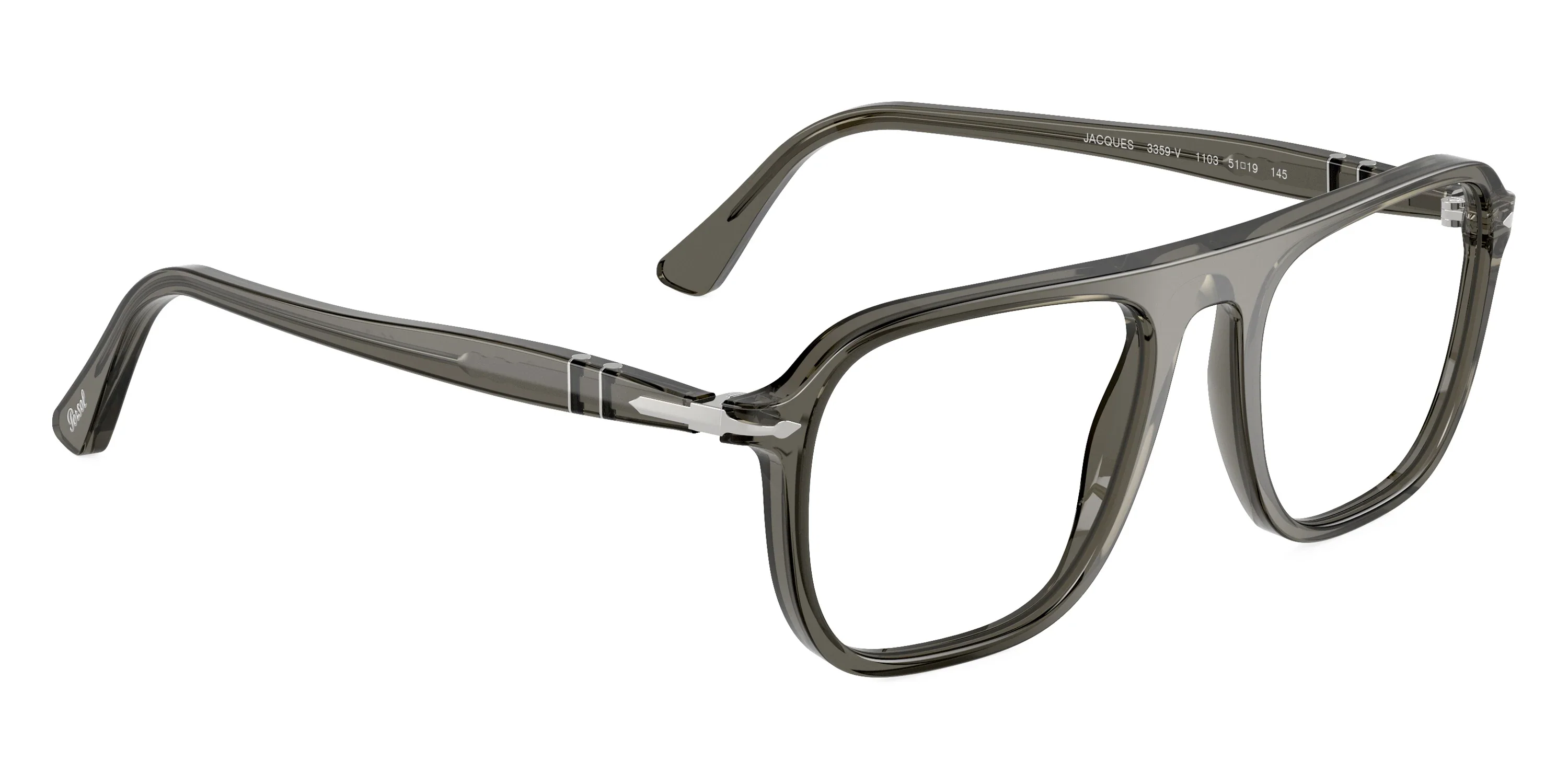 Persol - PO3359V - Jacques - Image 11
