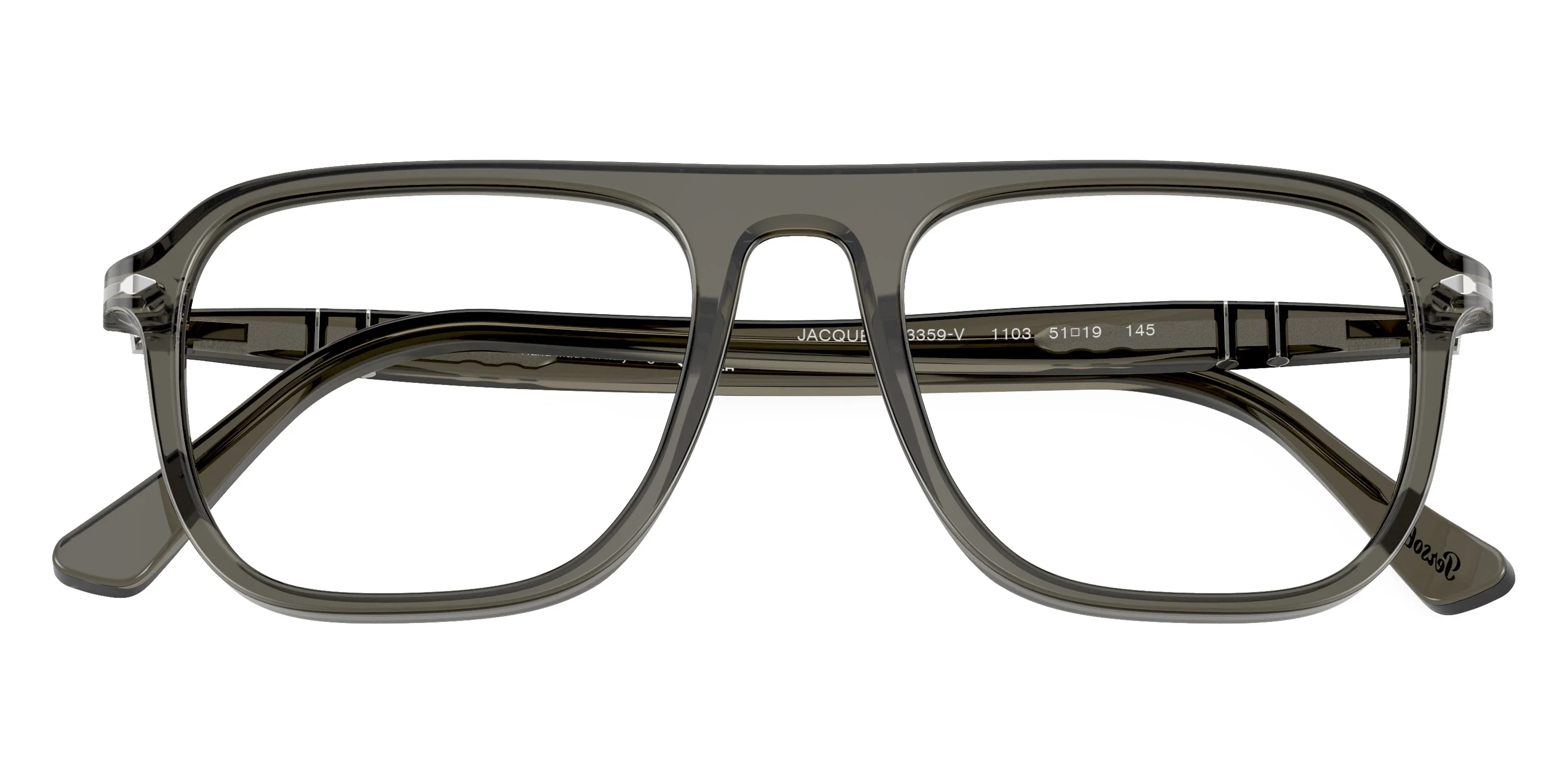 Persol - PO3359V - Jacques - Image 12