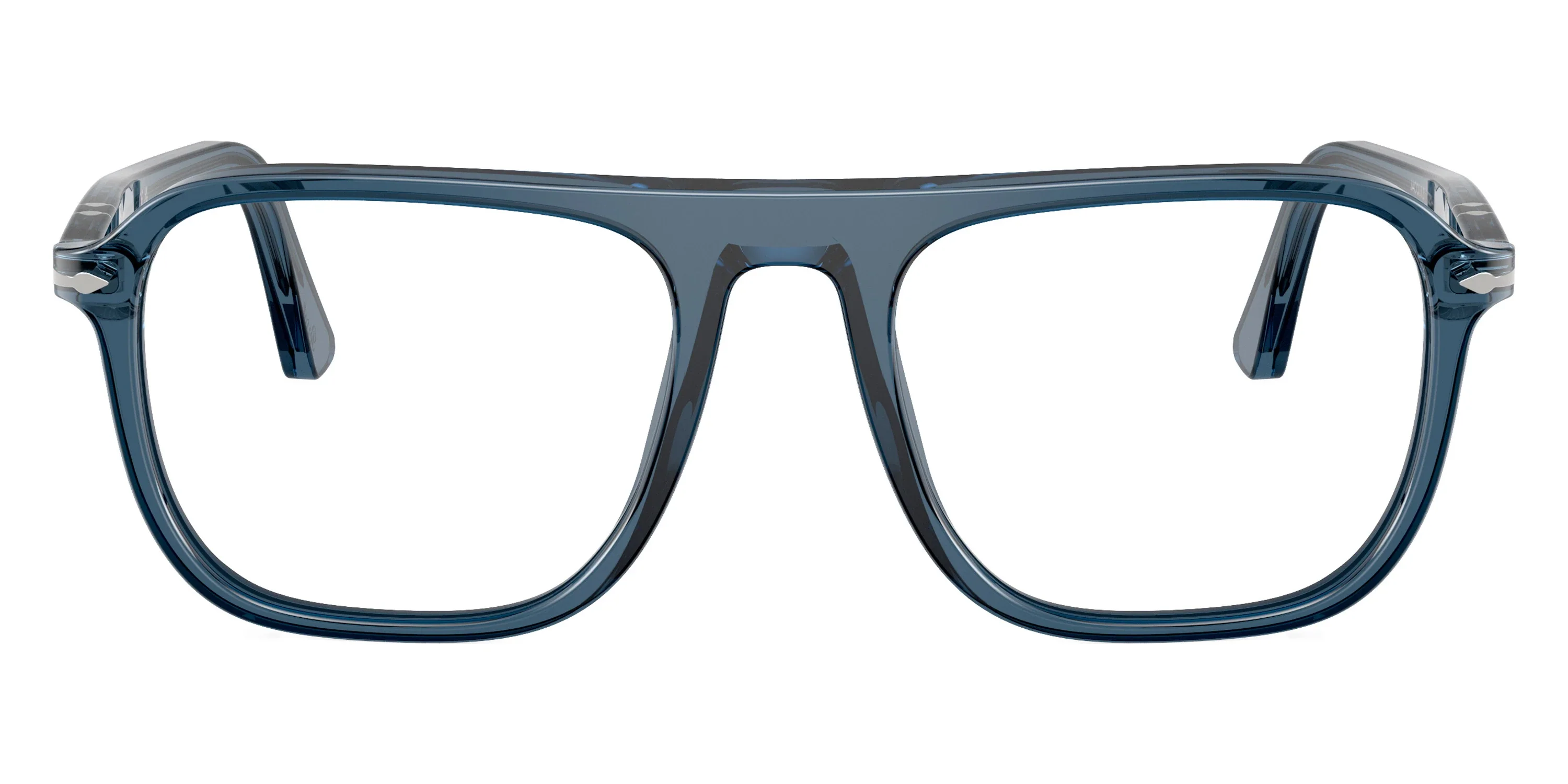 Persol - PO3359V - Jacques - Image 13