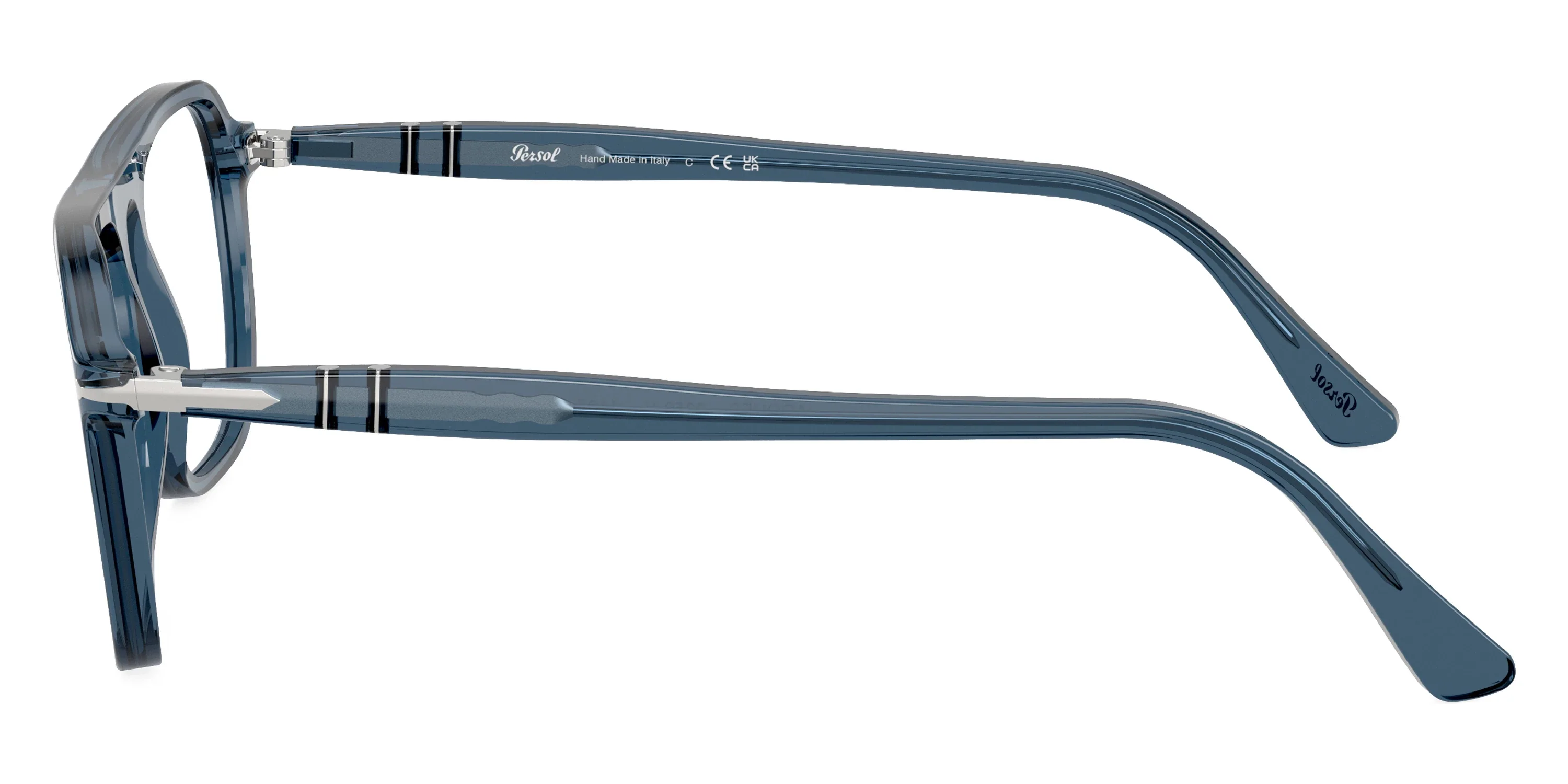 Persol - PO3359V - Jacques - Image 15