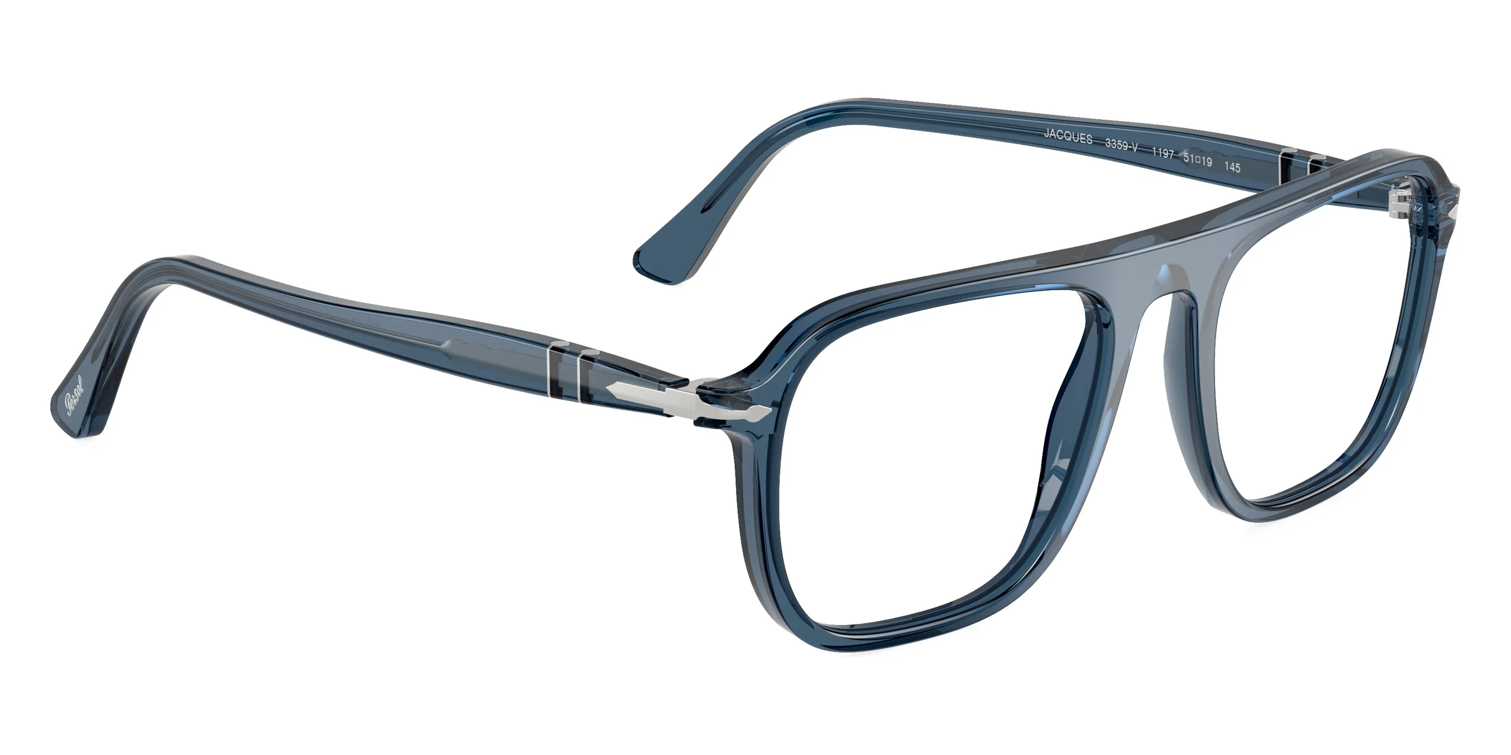 Persol - PO3359V - Jacques - Image 17