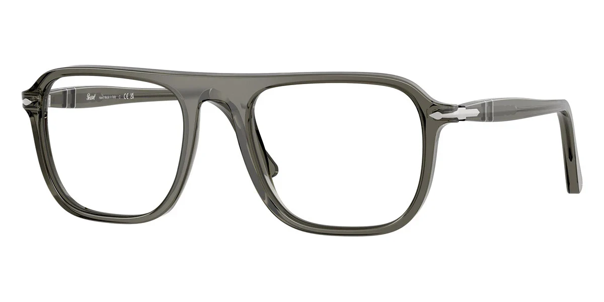 Persol - PO3359V - Jacques - Image 2