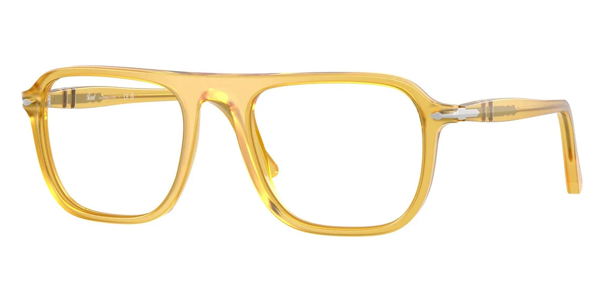 Persol - PO3359V - Jacques - Image 26