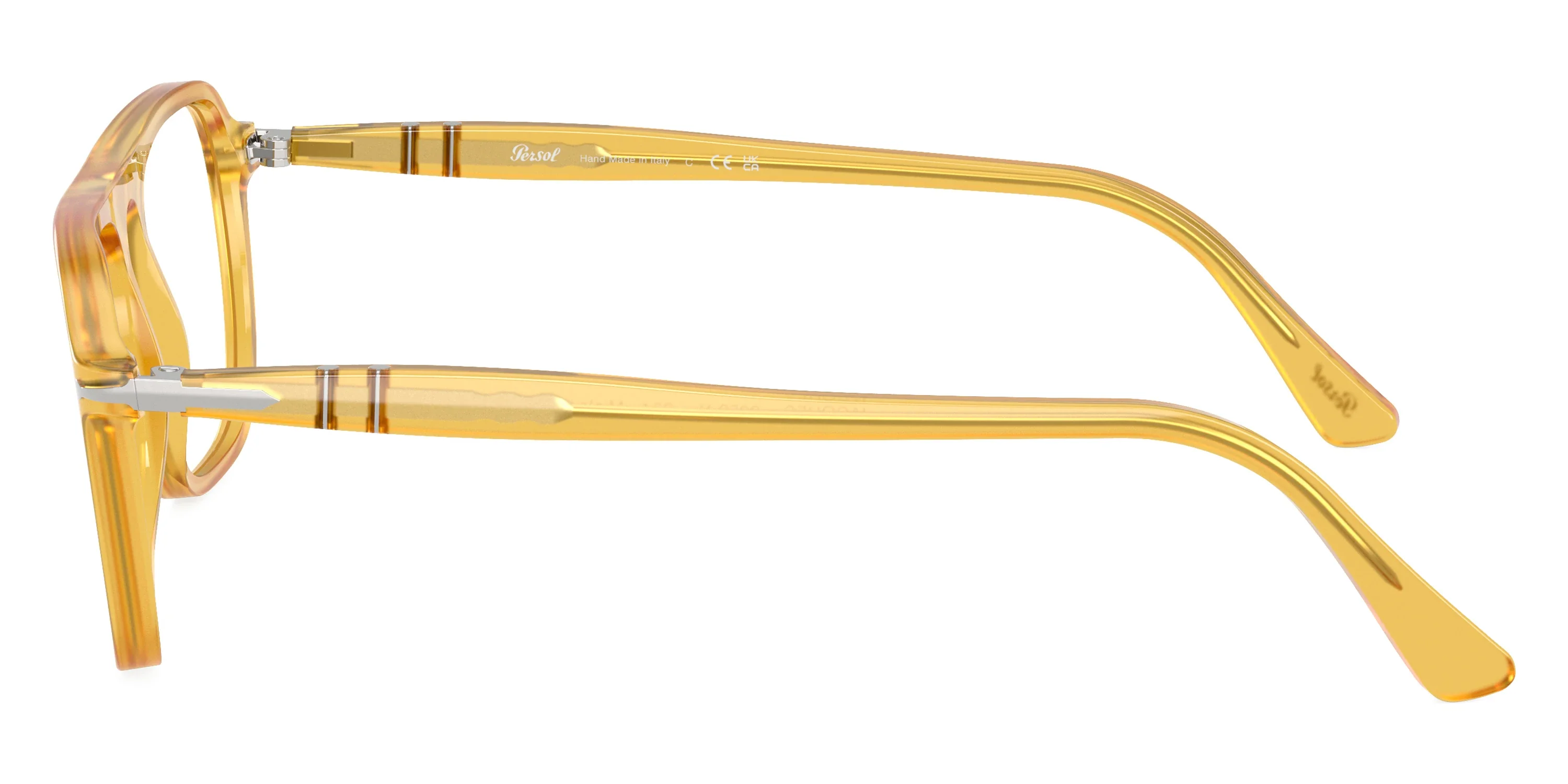 Persol - PO3359V - Jacques - Image 27