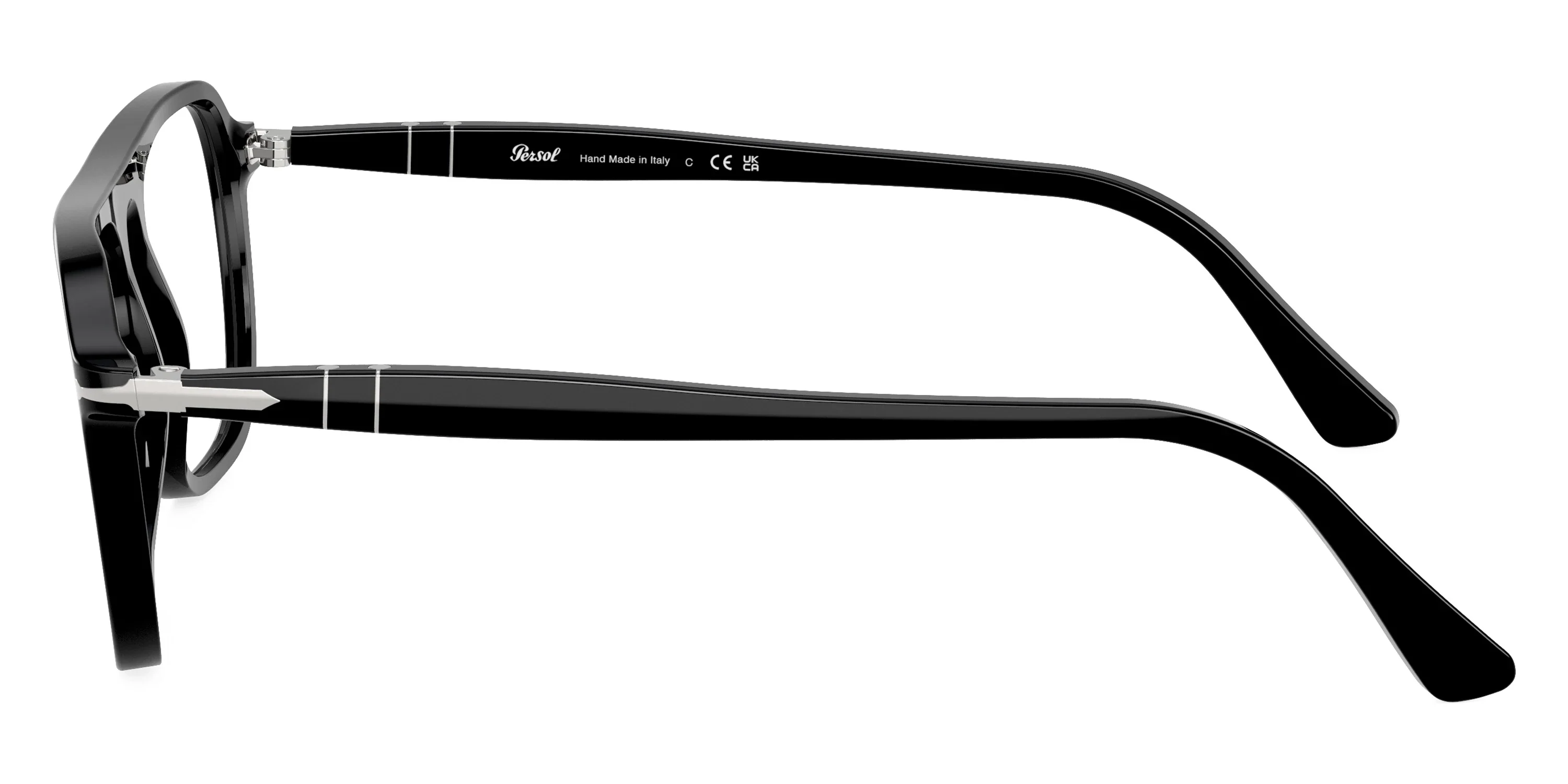 Persol - PO3359V - Jacques - Image 39