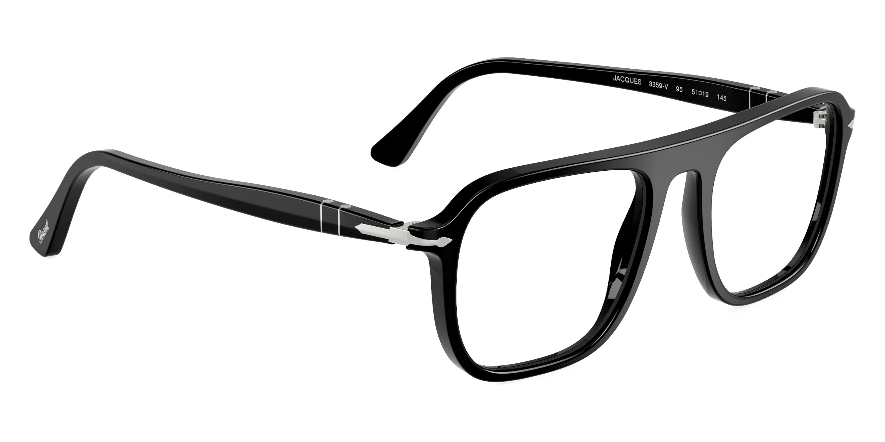 Persol - PO3359V - Jacques - Image 41