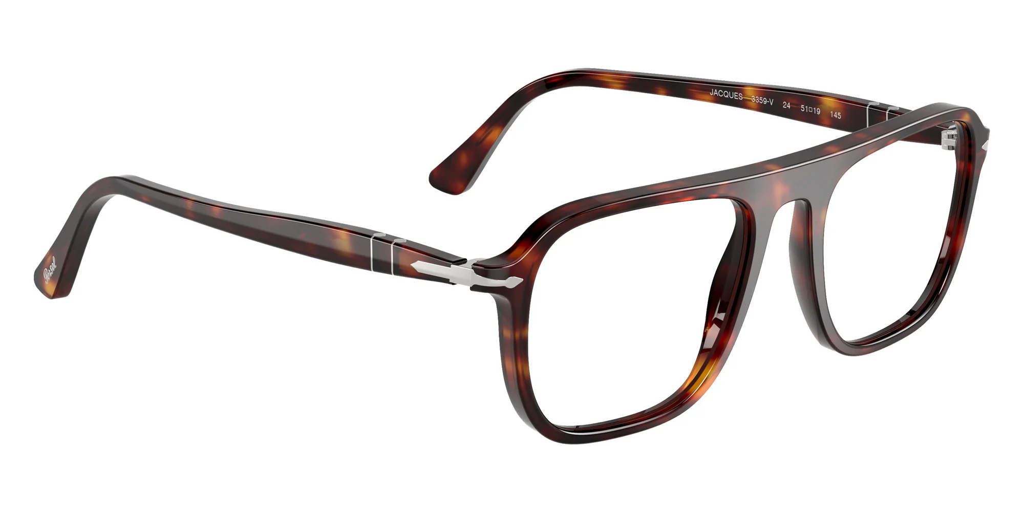 Persol - PO3359V - Jacques - Image 47