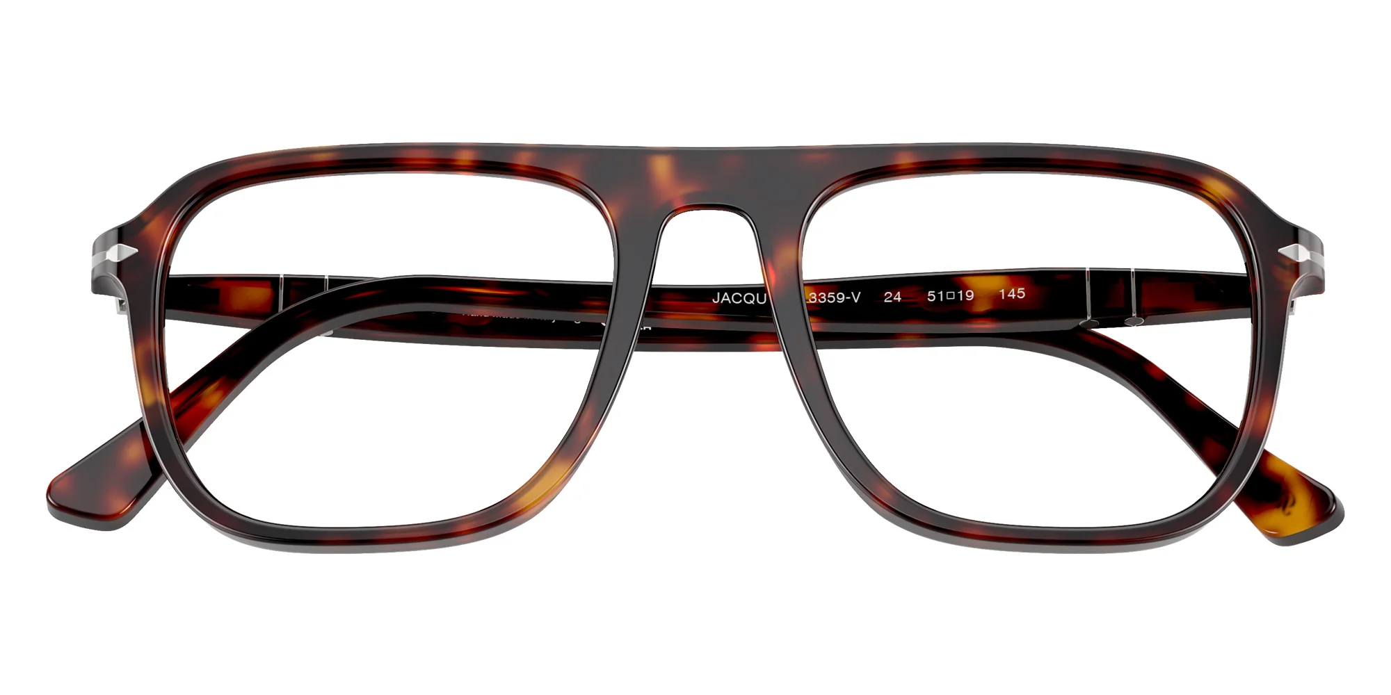 Persol - PO3359V - Jacques - Image 48