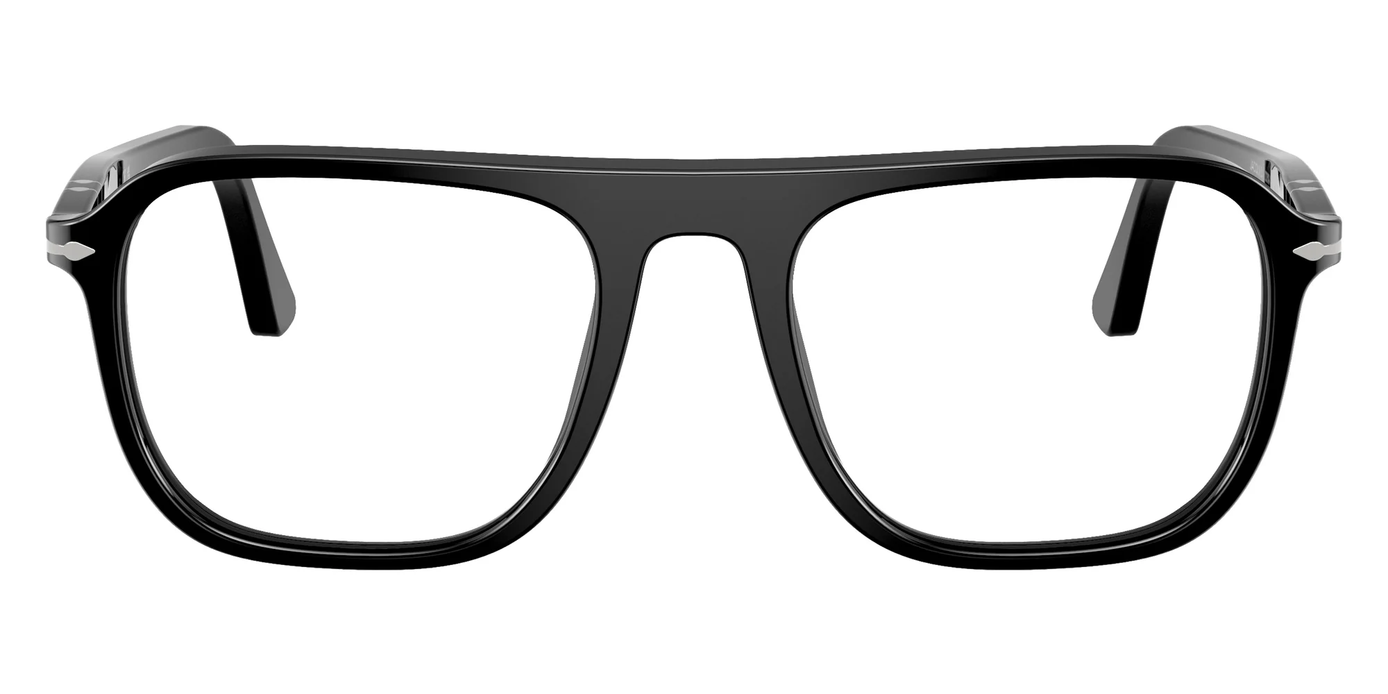 Persol - PO3359V - Jacques - Image 49