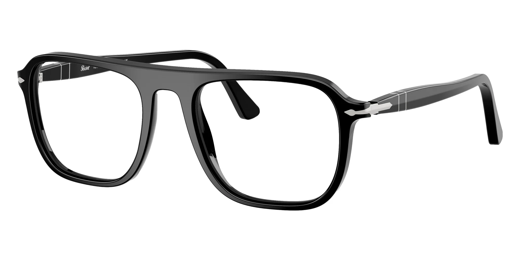 Persol - PO3359V - Jacques - Image 50