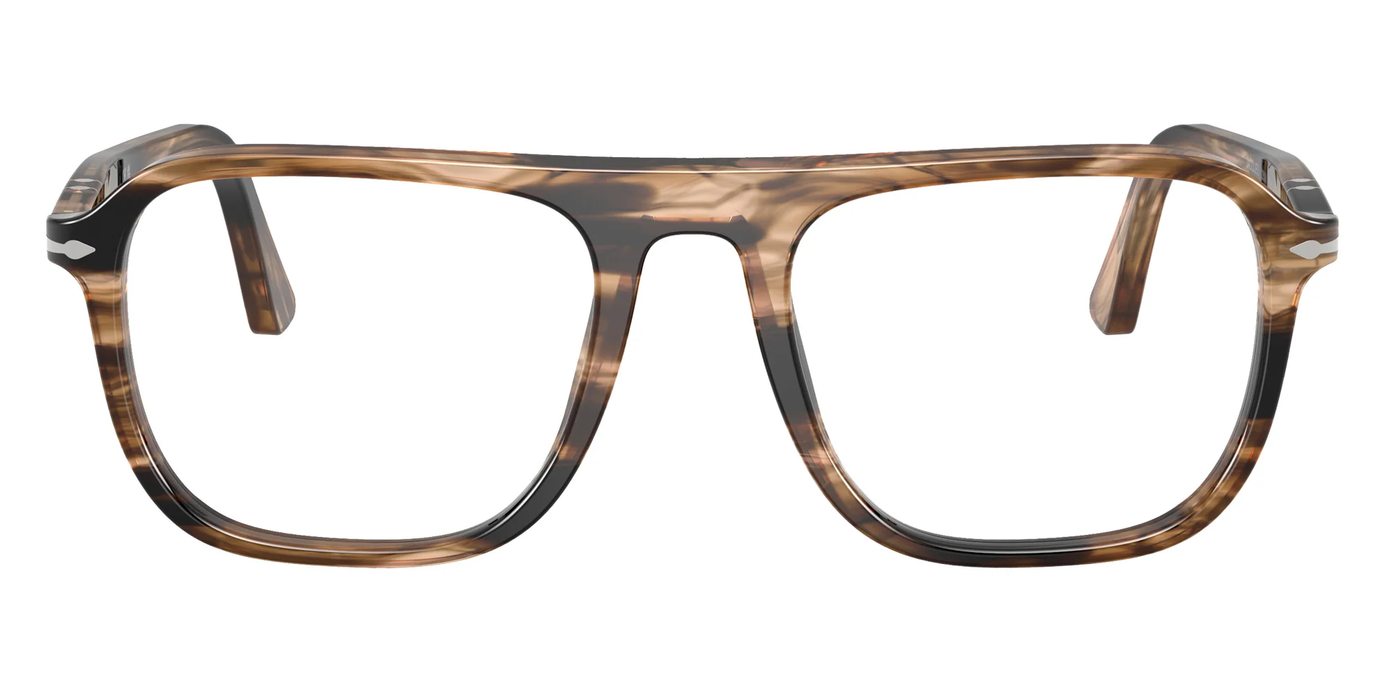 Persol - PO3359V - Jacques - Image 55
