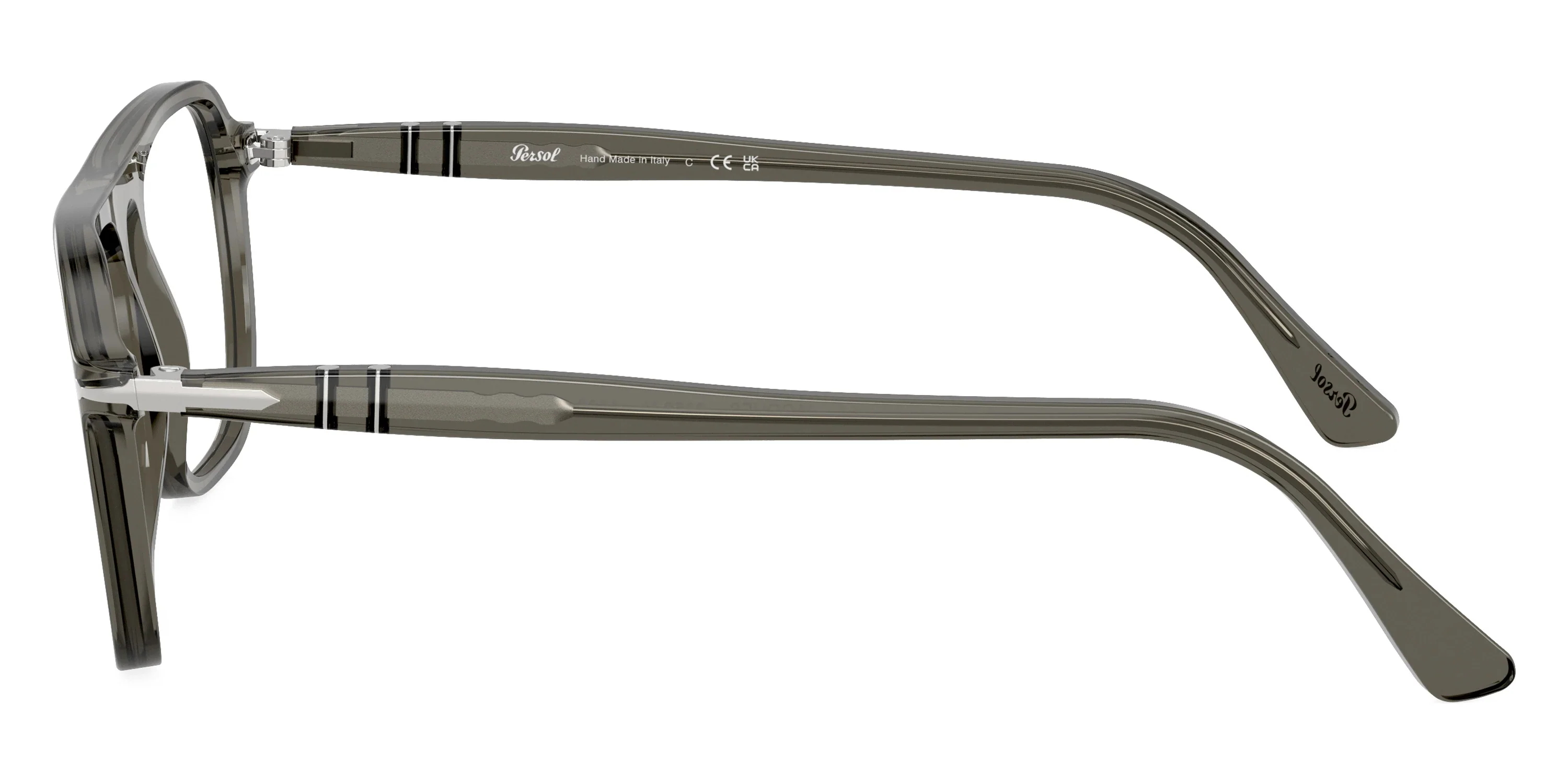 Persol - PO3359V - Jacques - Image 9