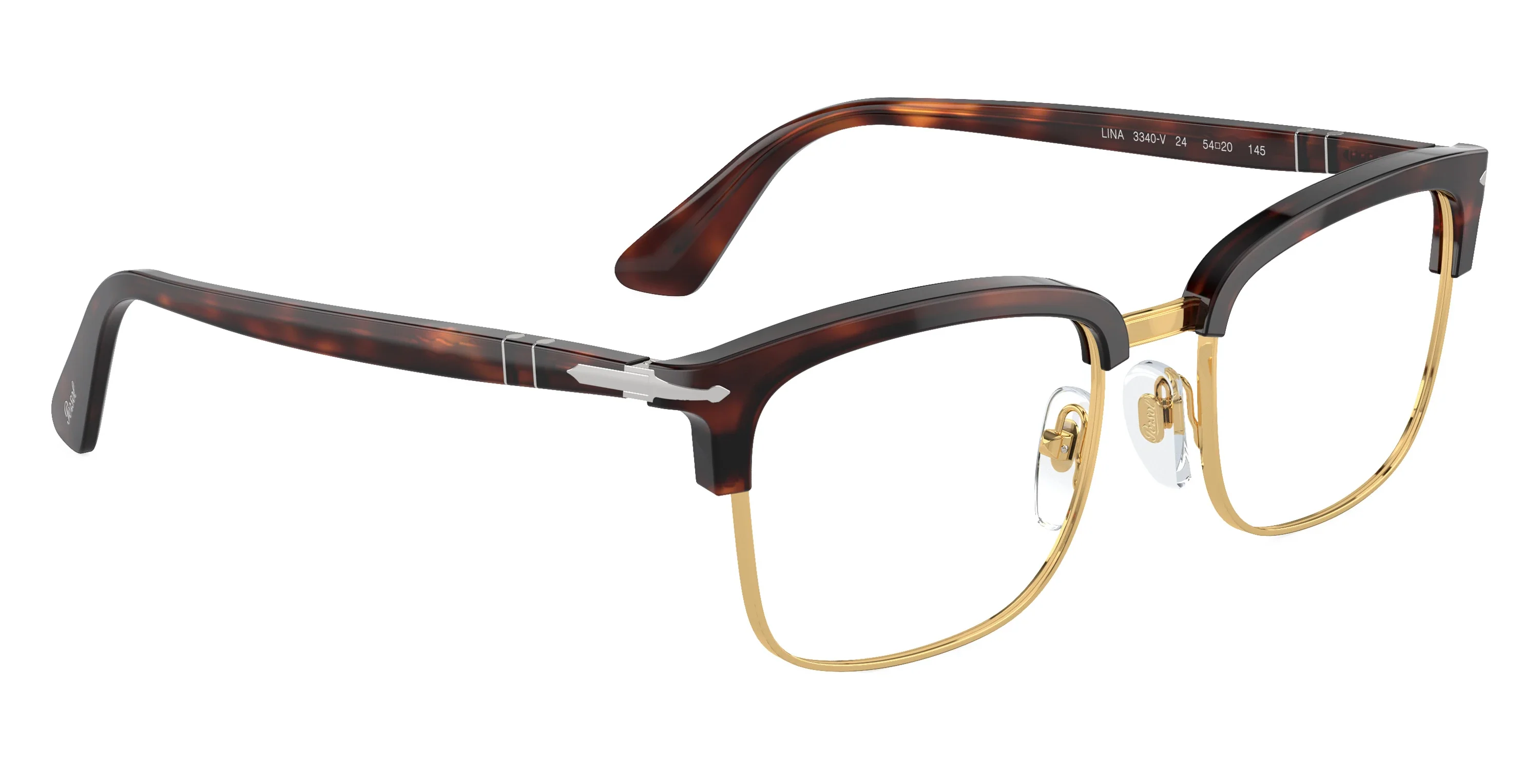 Persol - PO3340V Lina - Image 11