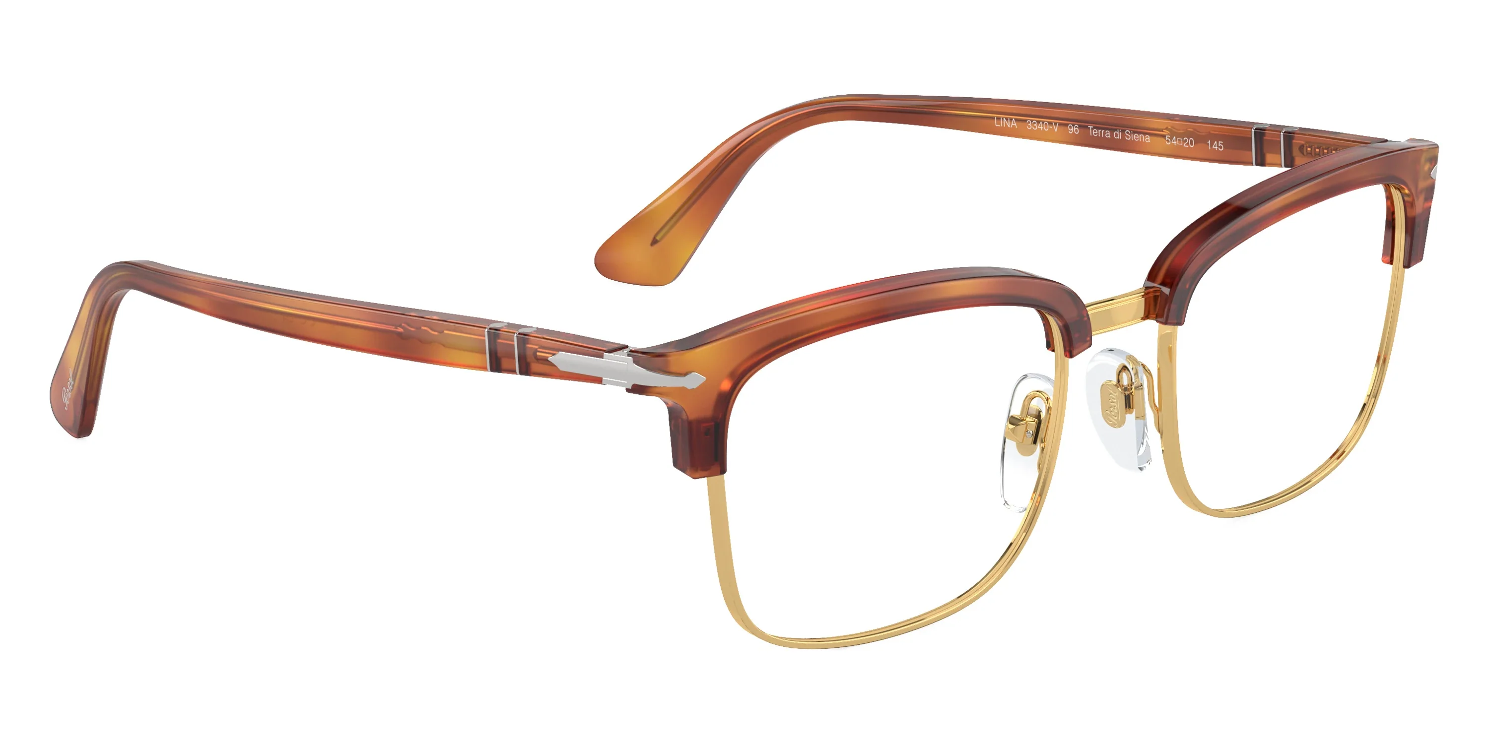 Persol - PO3340V Lina - Image 17