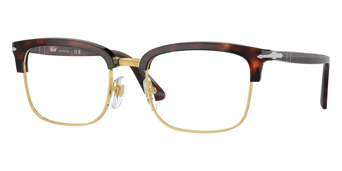 Persol - PO3340V Lina - Image 2