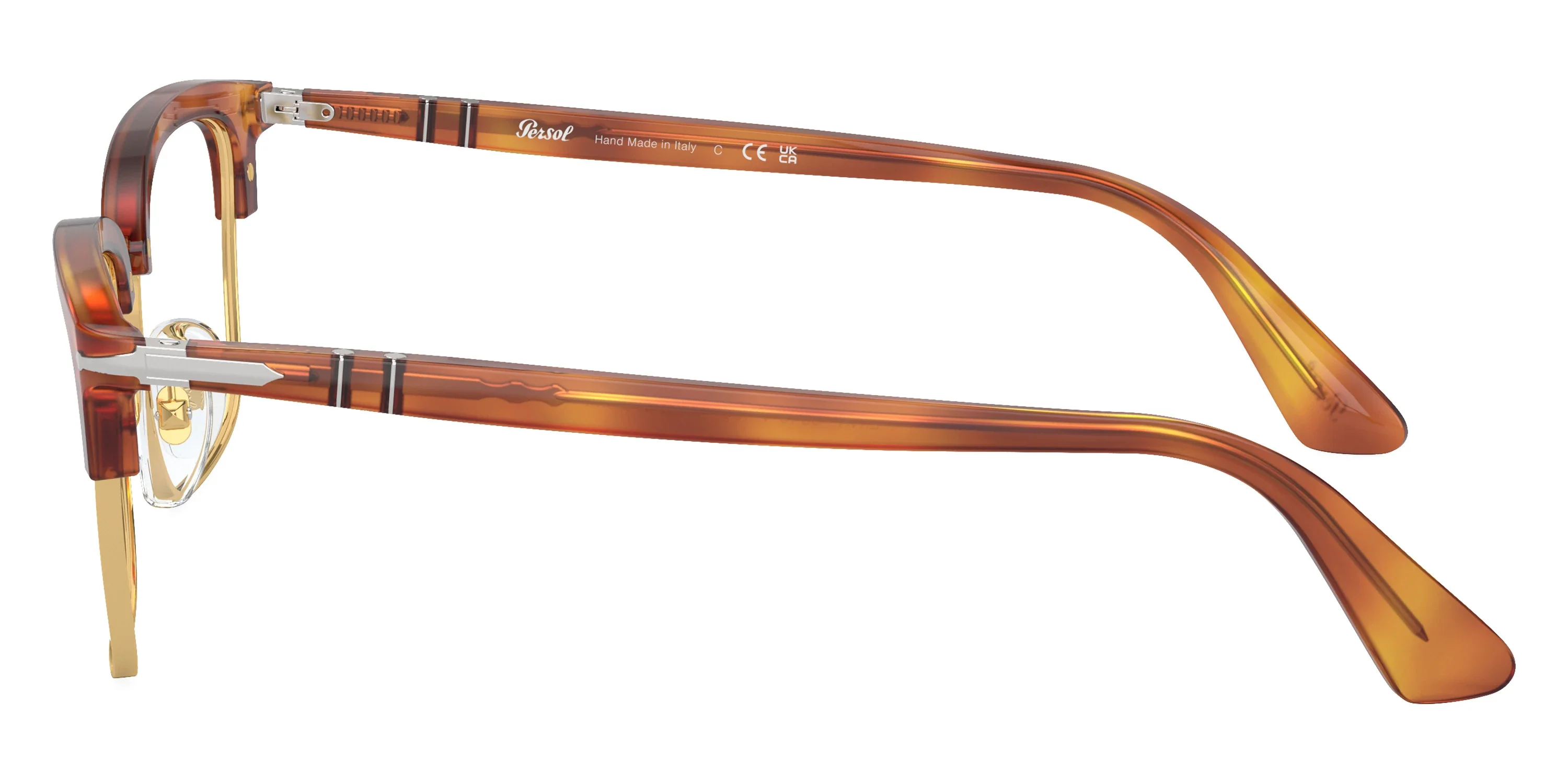 Persol - PO3340V Lina - Image 21