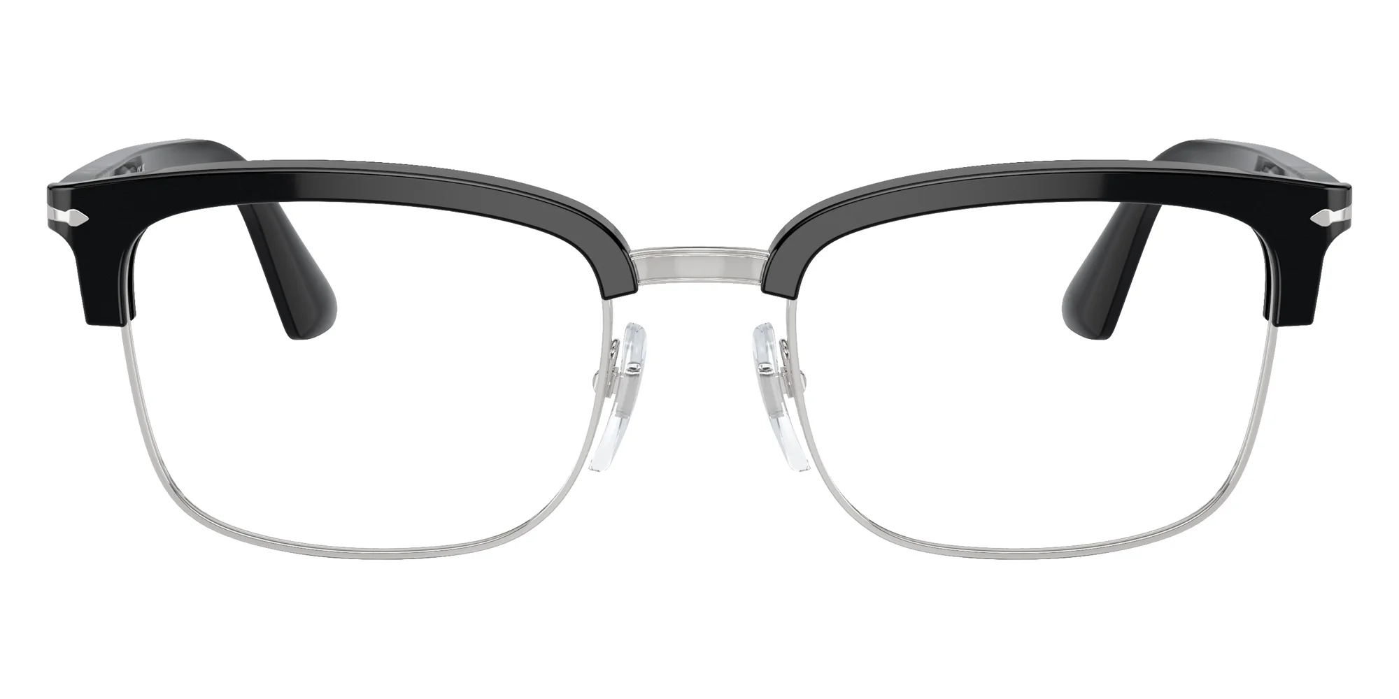Persol - PO3340V Lina - Image 25