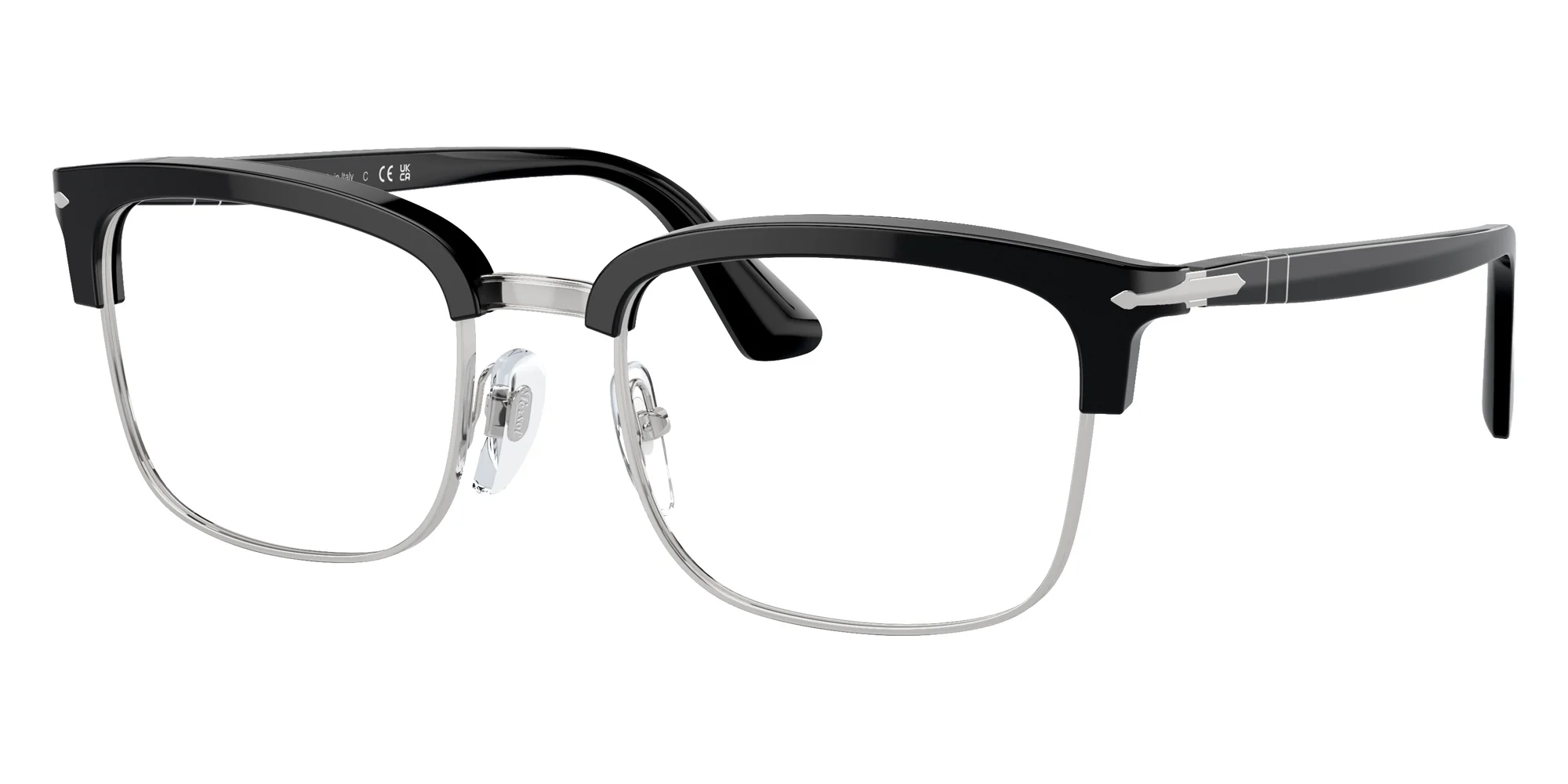 Persol - PO3340V Lina - Image 26