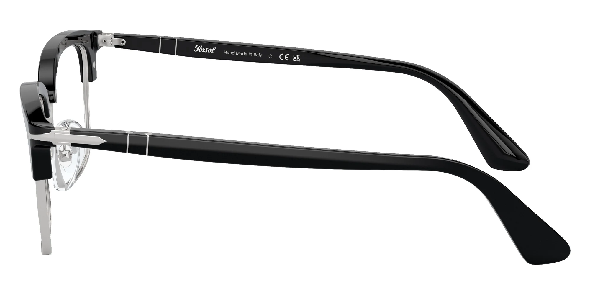 Persol - PO3340V Lina - Image 27