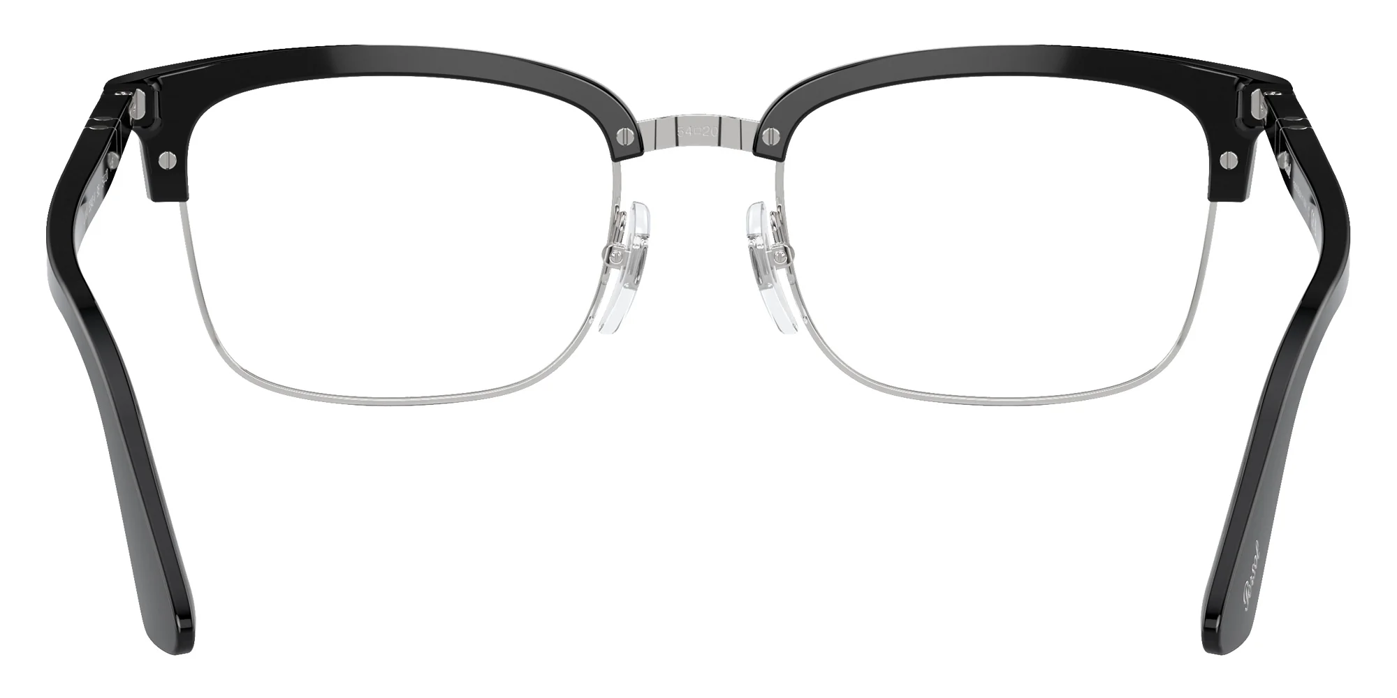 Persol - PO3340V Lina - Image 28