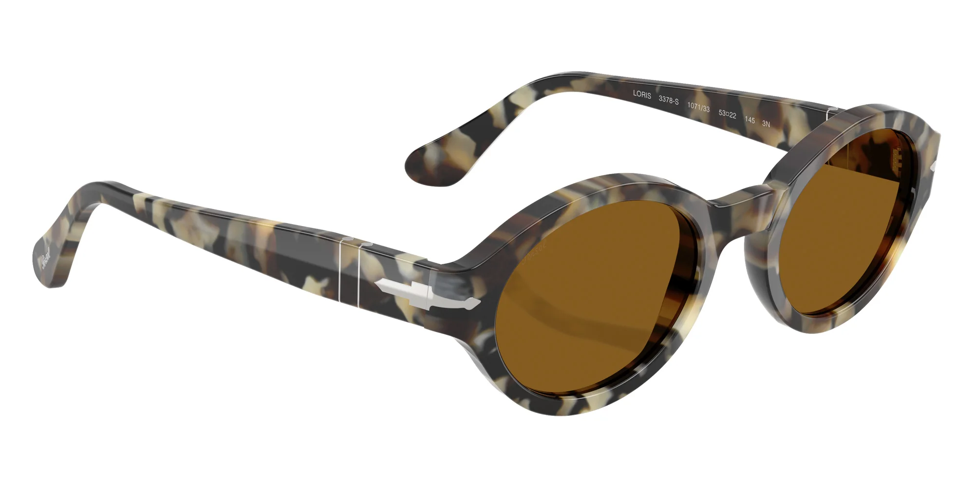 Persol - PO3378S - Loris - Image 23