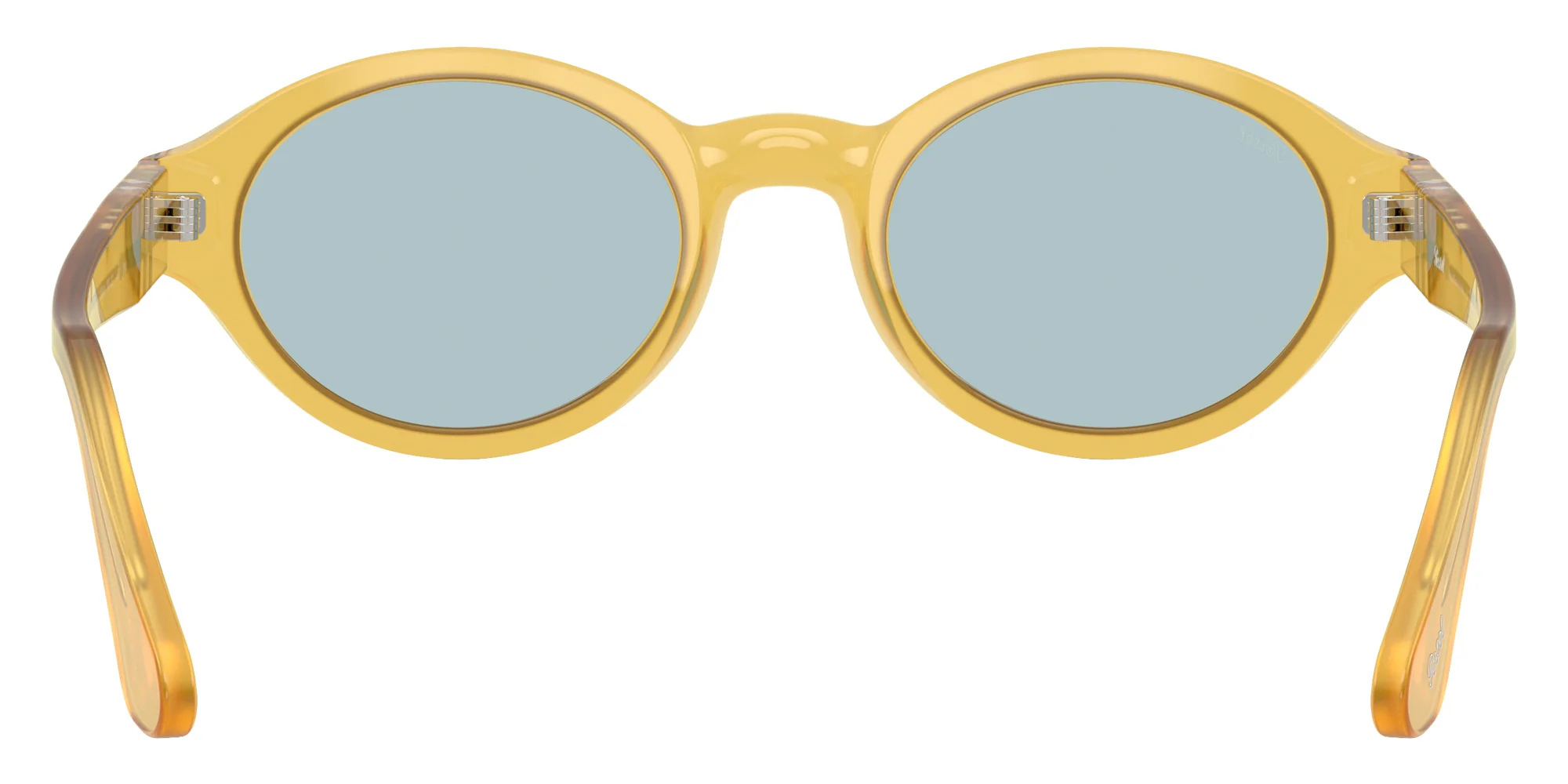 Persol - PO3378S - Loris - Image 28