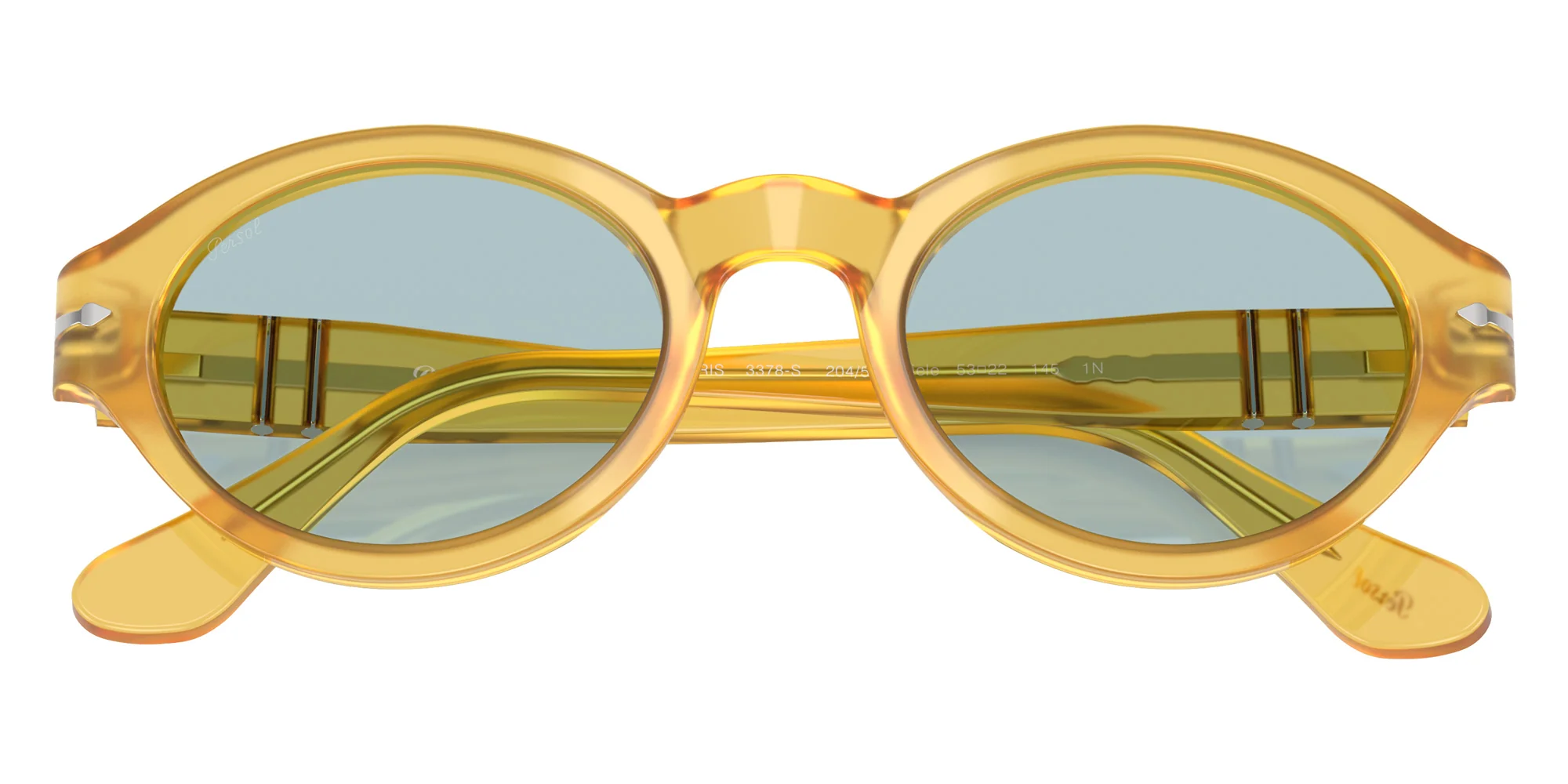 Persol - PO3378S - Loris - Image 30
