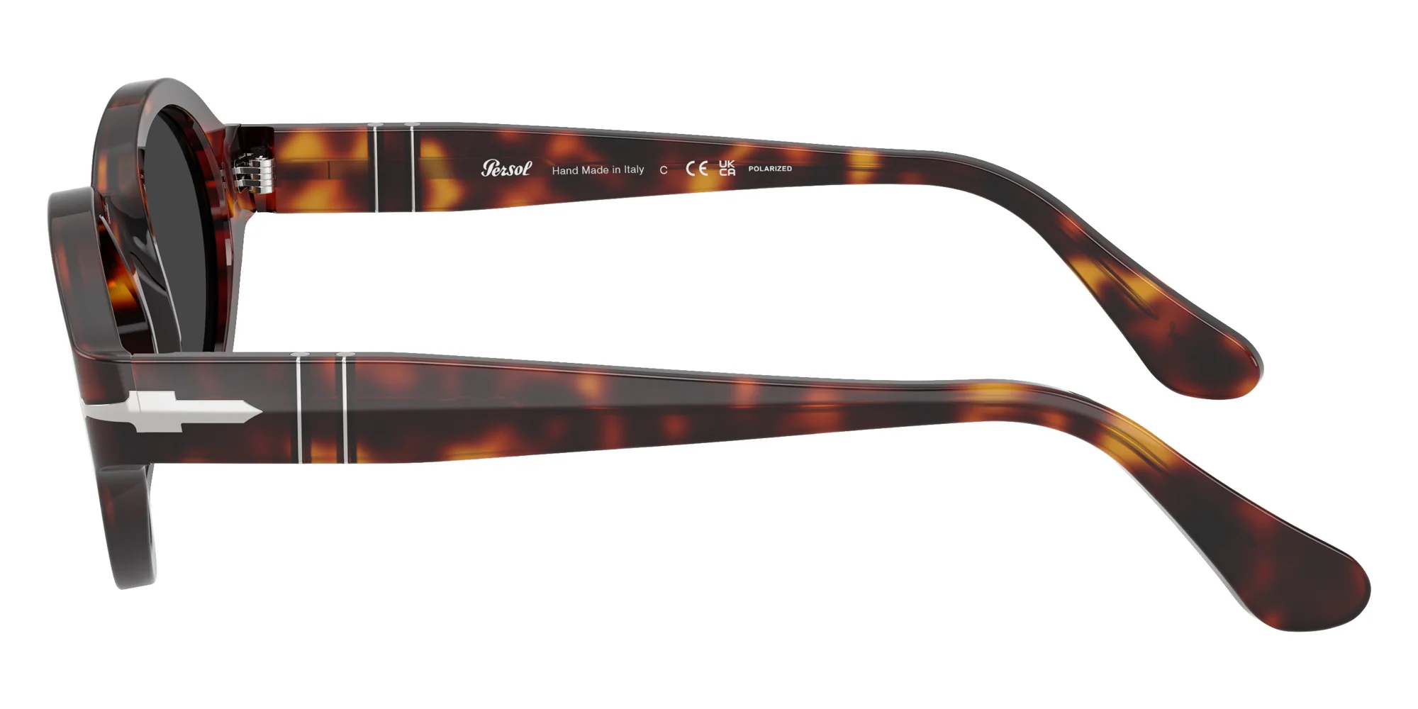 Persol - PO3378S - Loris - Image 33