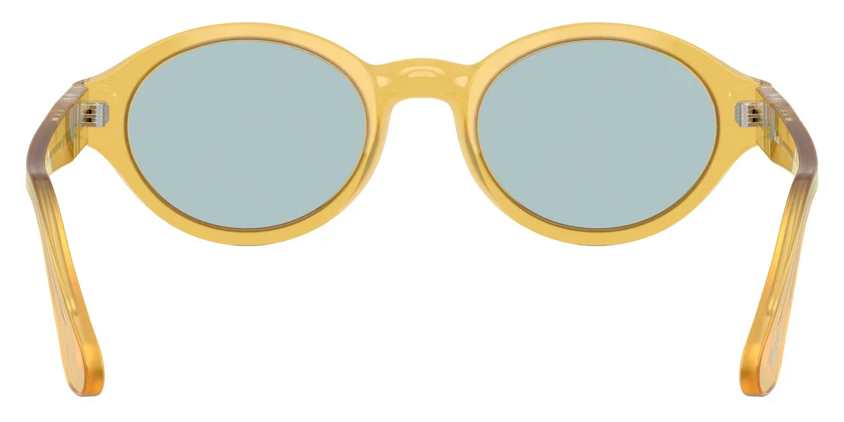 Persol - PO3378S - Loris - Image 4