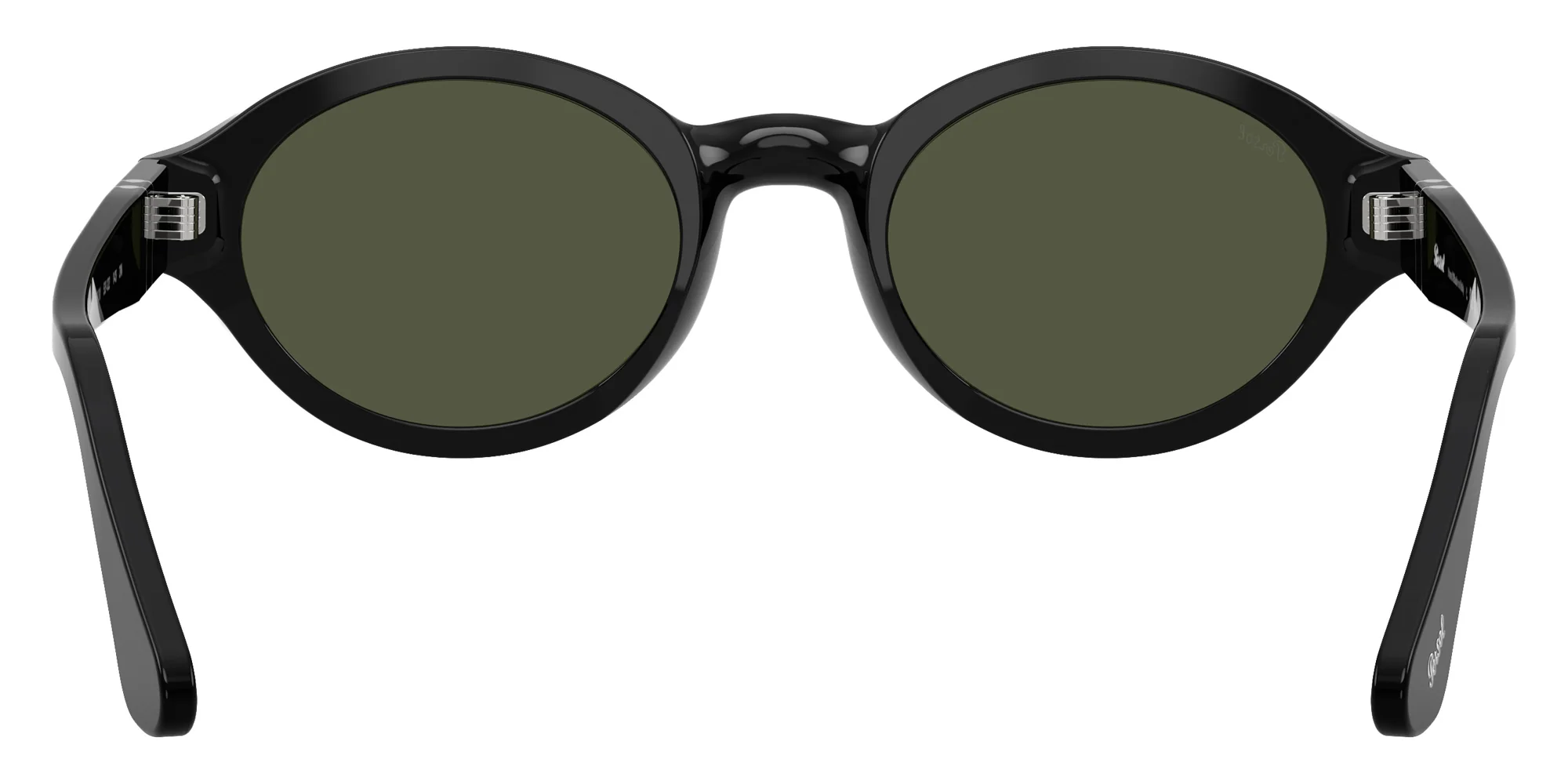 Persol - PO3378S - Loris - Image 40