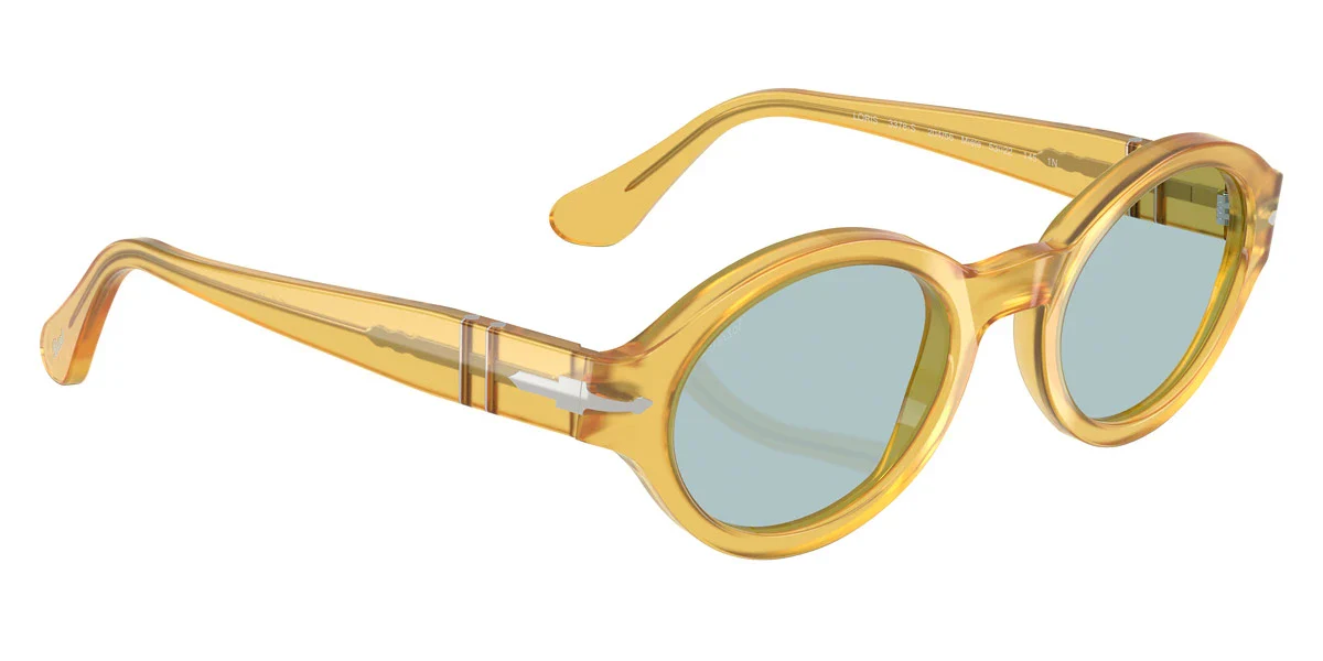 Persol - PO3378S - Loris - Image 6