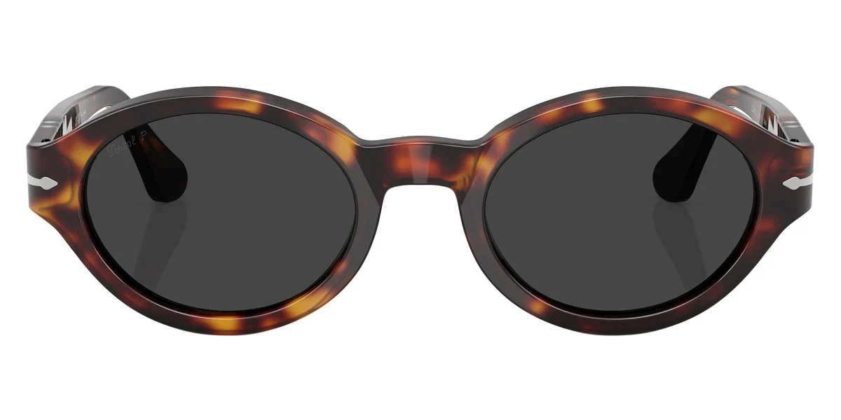 Persol - PO3378S - Loris - Image 7